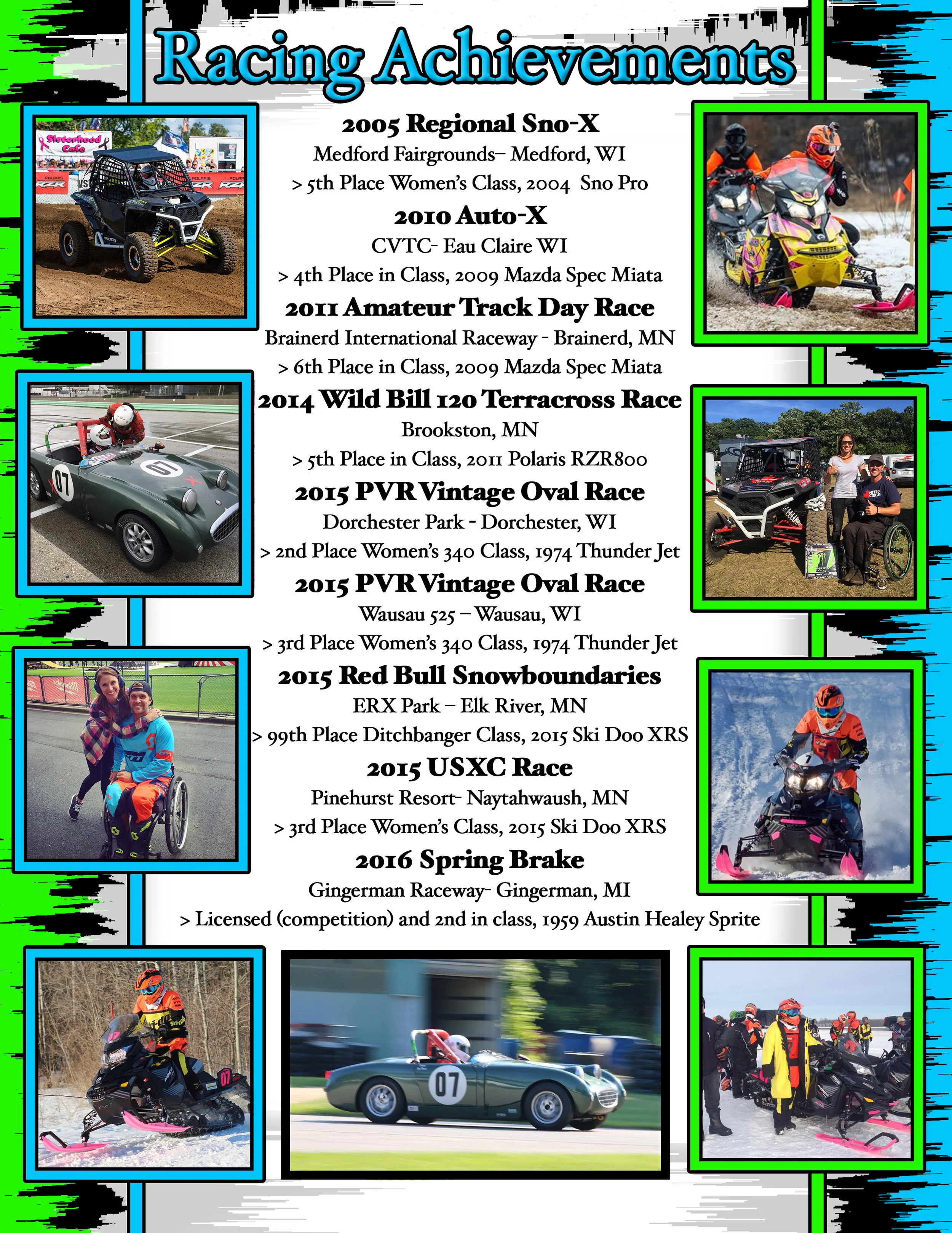 Page2.jpg