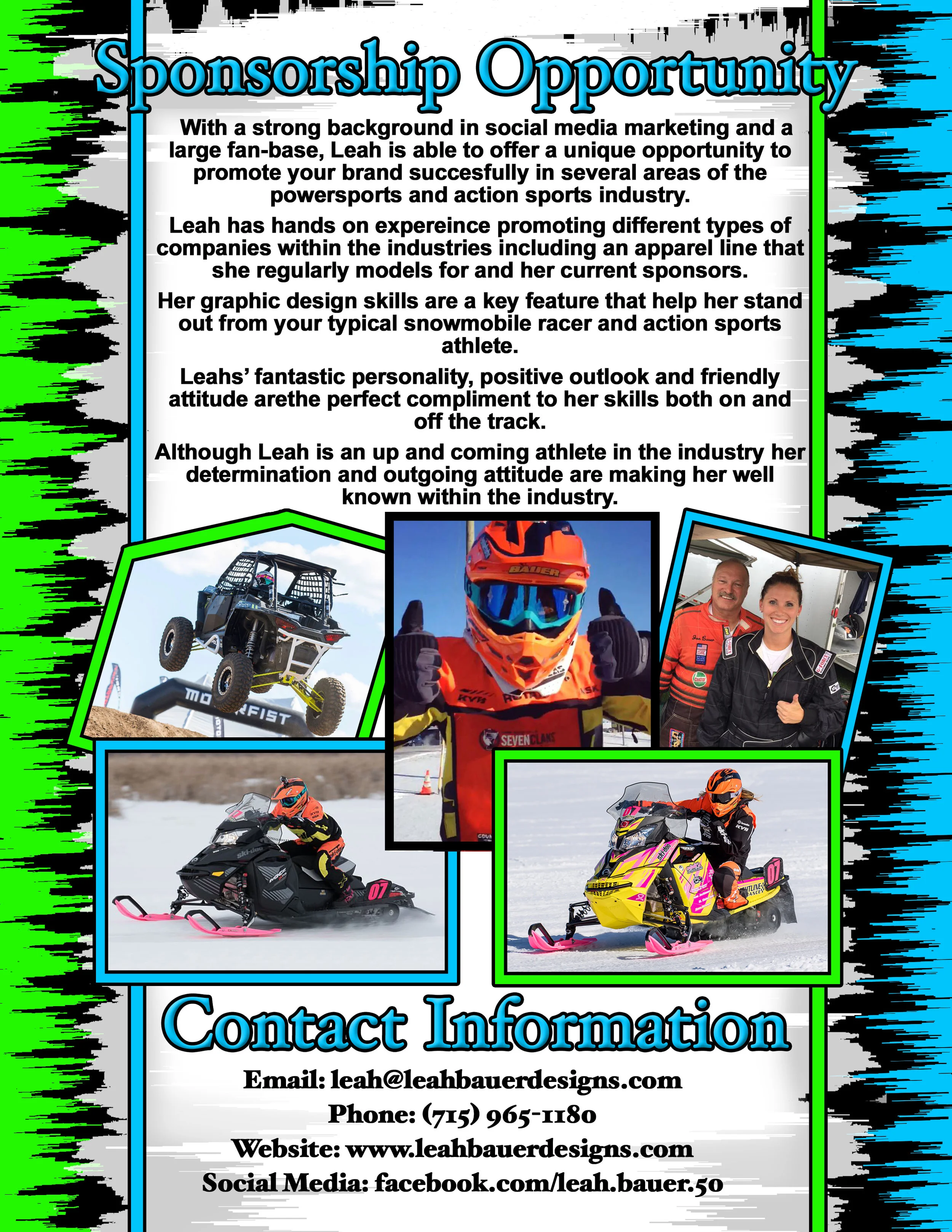 Page3.jpg