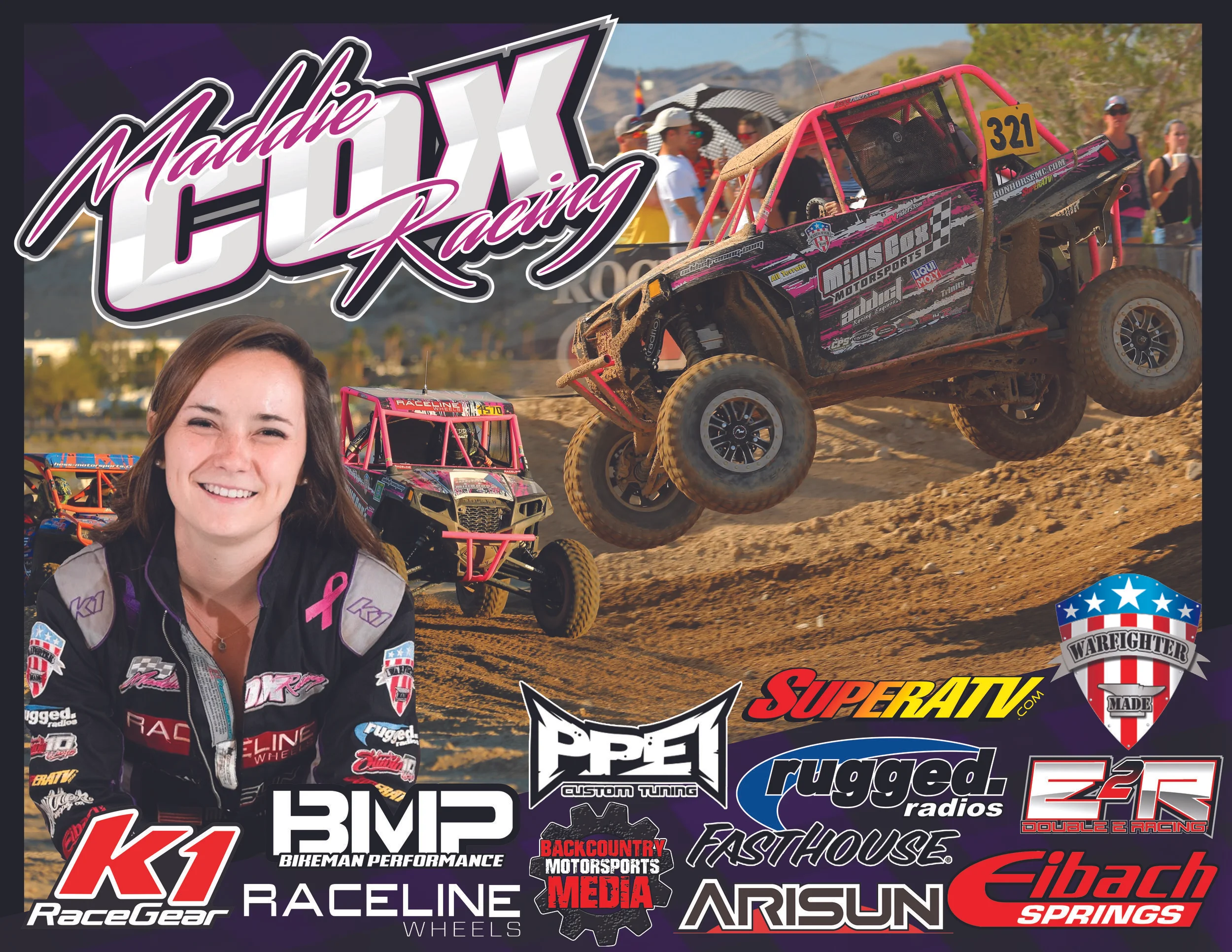 MaddieCoxPoster2017Option1.jpg