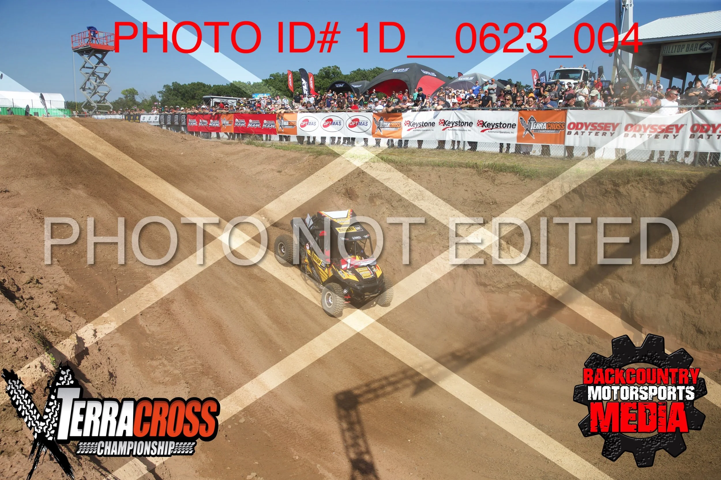1D__0623.jpg