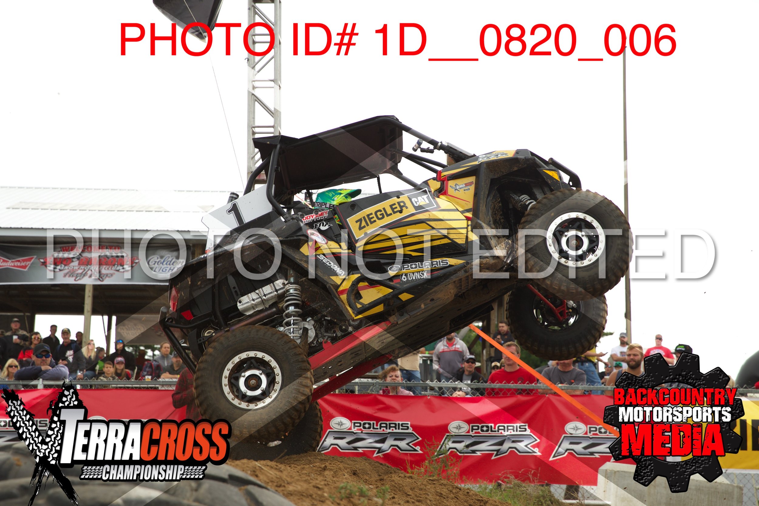 1D__0820.jpg
