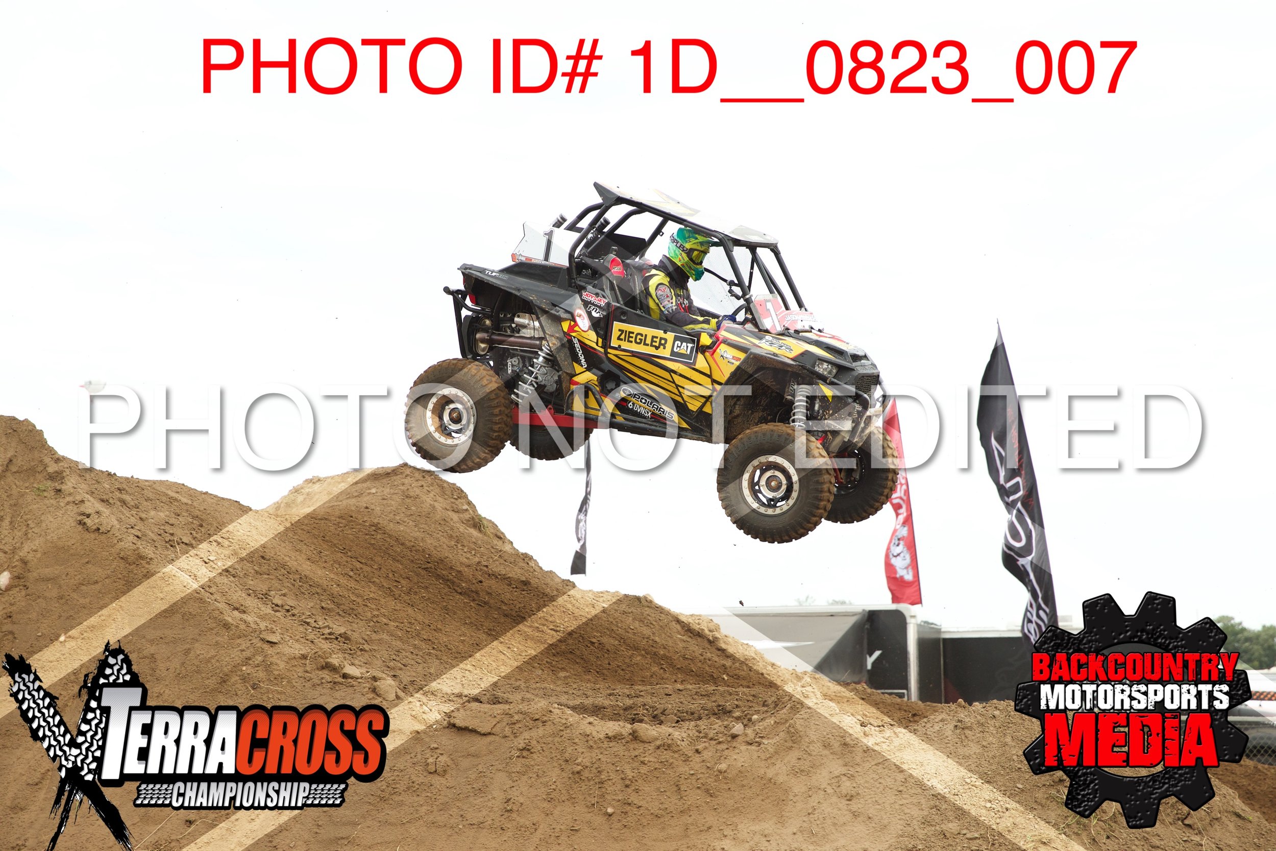 1D__0823.jpg