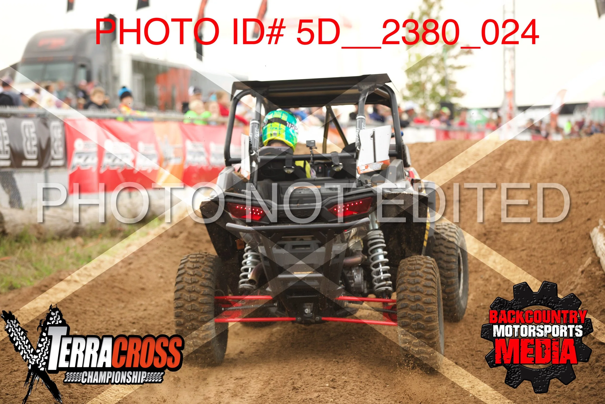 5D__2380.jpg