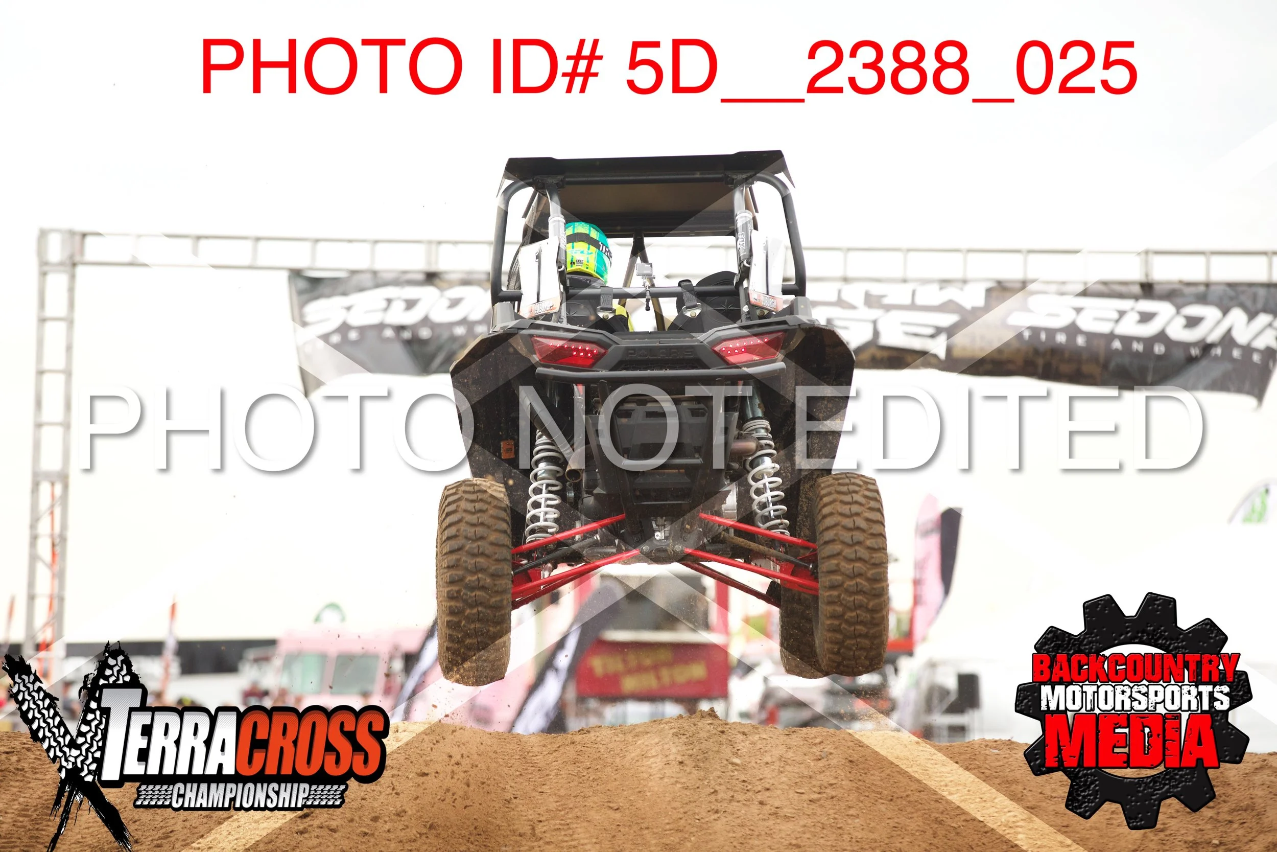5D__2388.jpg
