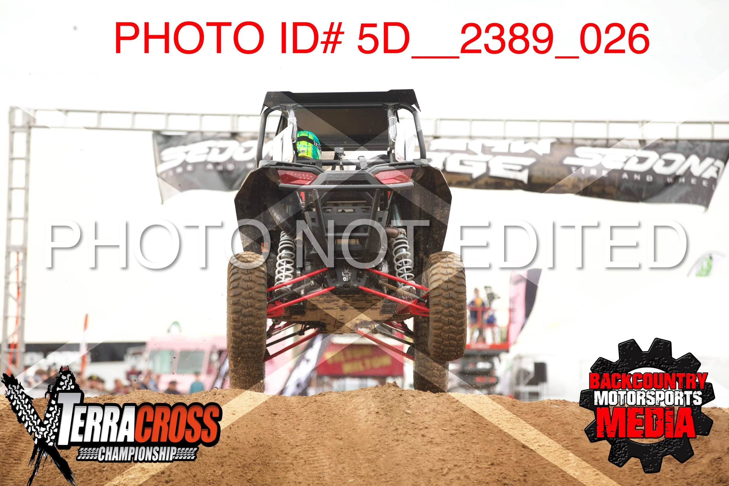 5D__2389.jpg