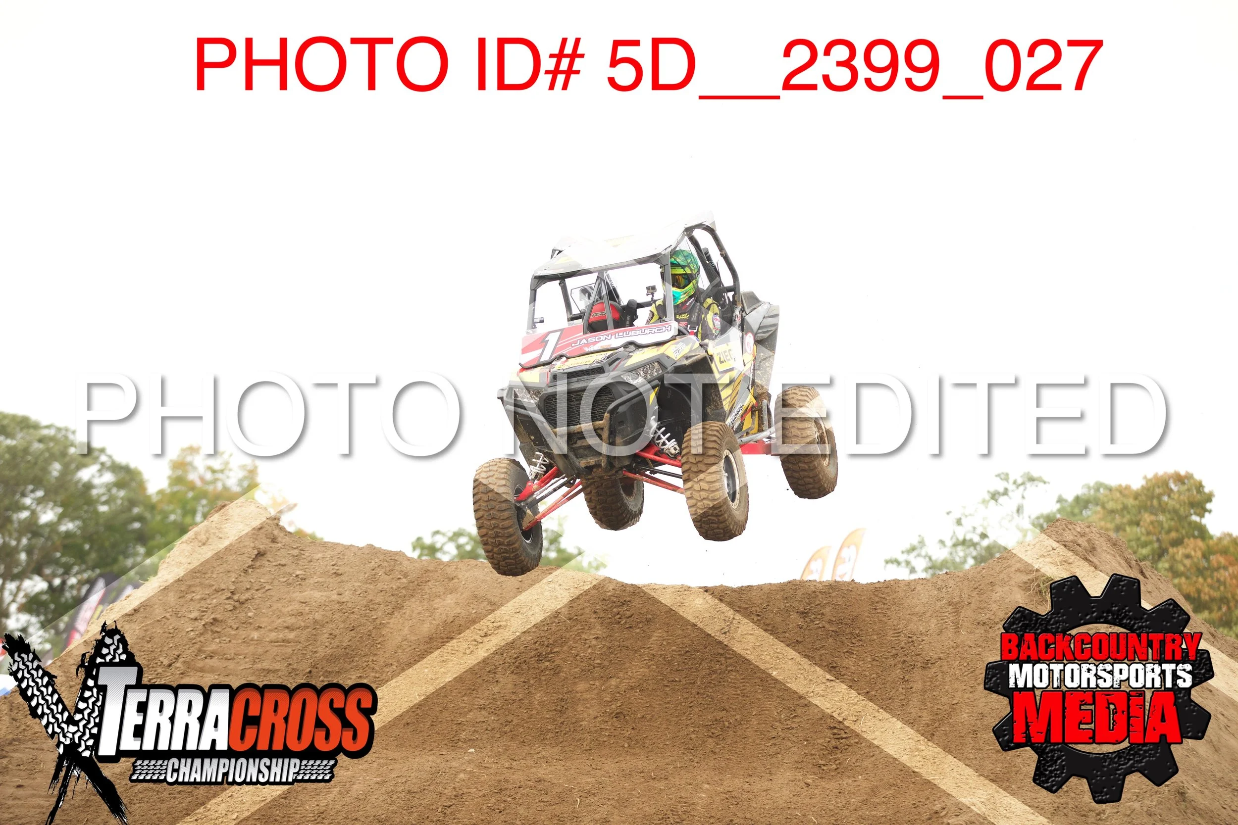 5D__2399.jpg