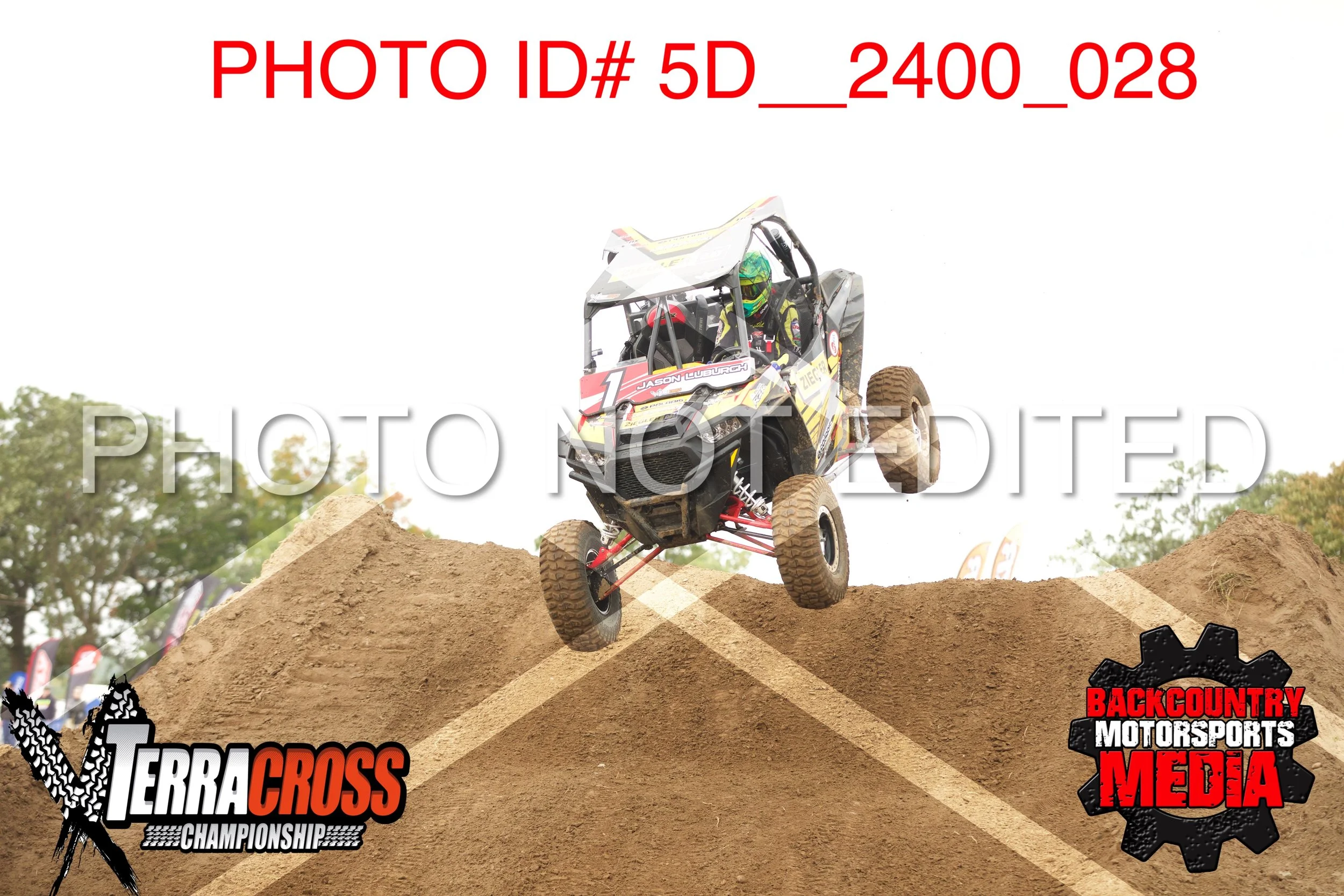 5D__2400.jpg
