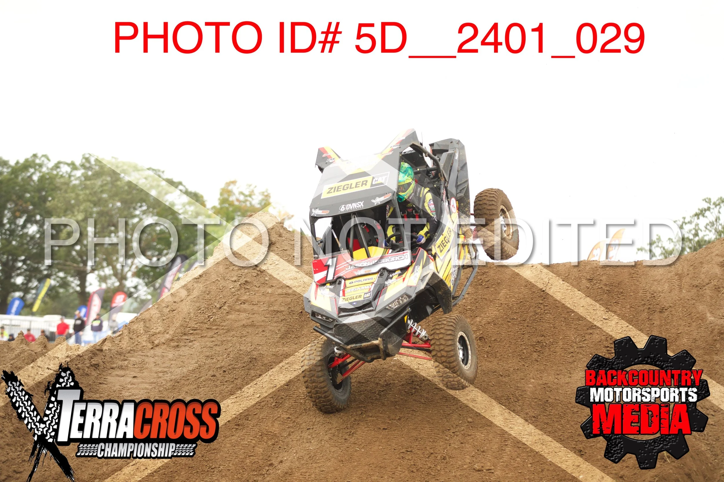 5D__2401.jpg
