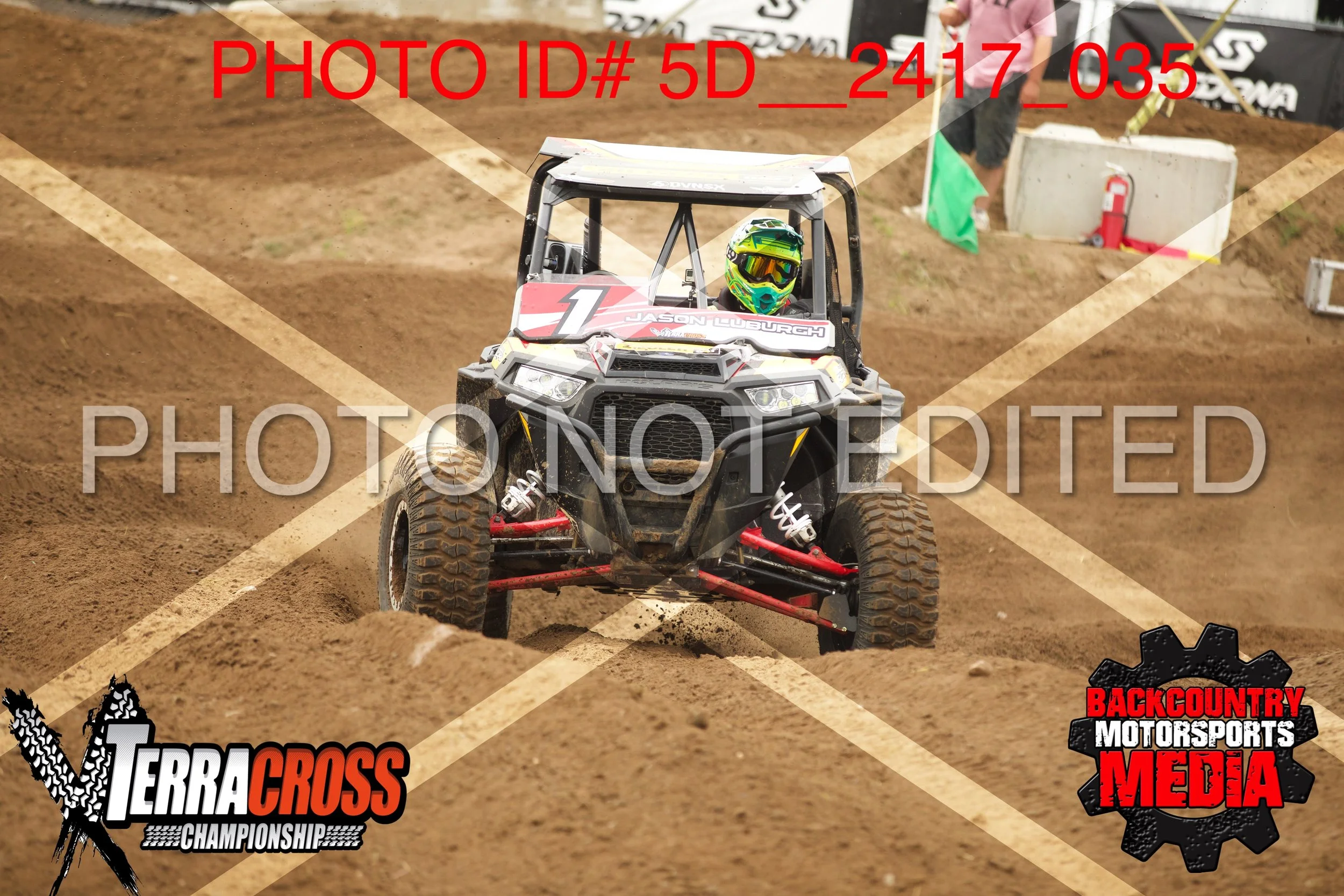 5D__2417.jpg