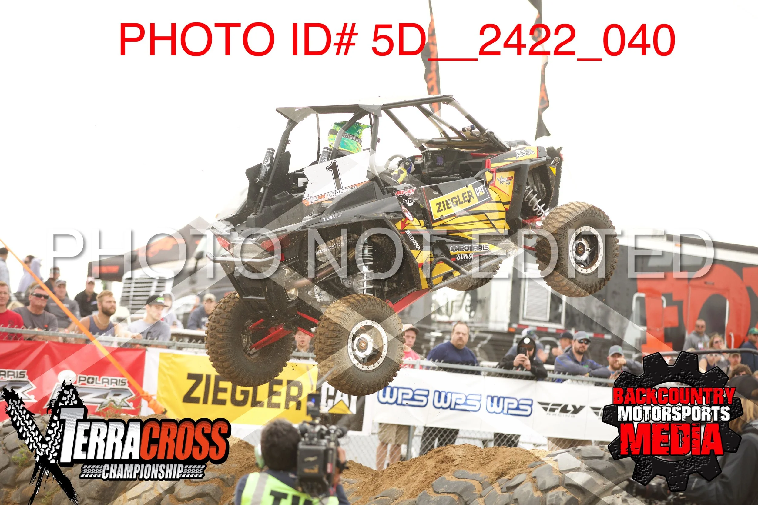 5D__2422.jpg