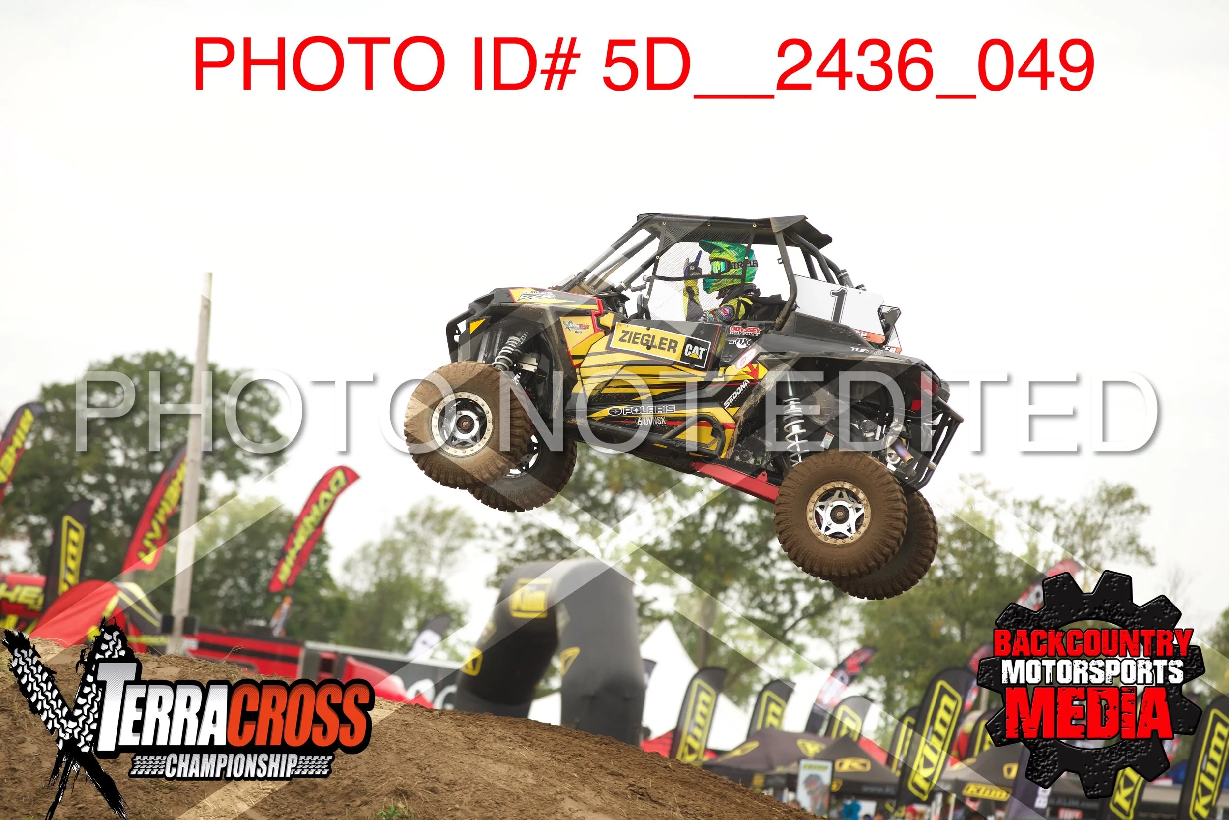 5D__2436.jpg