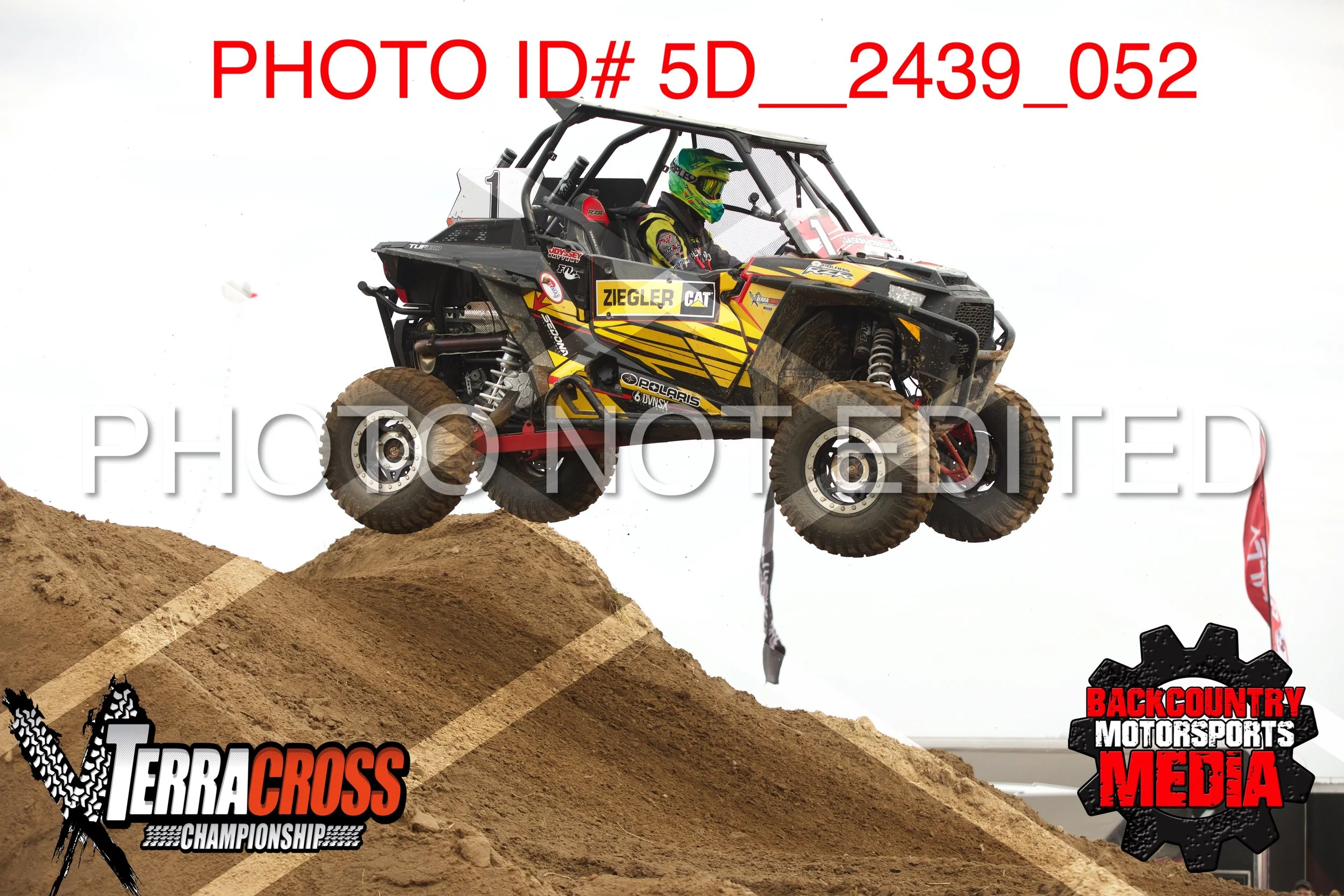 5D__2439.jpg