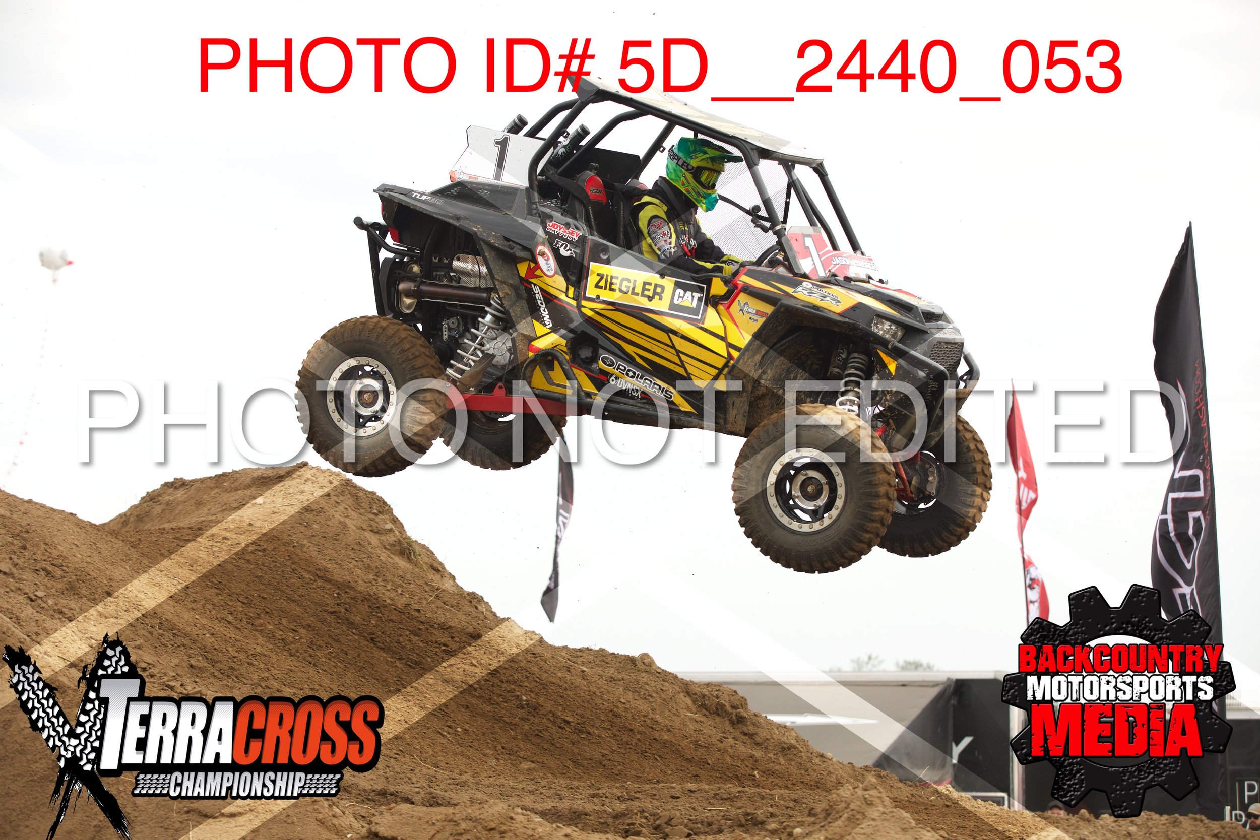 5D__2440.jpg