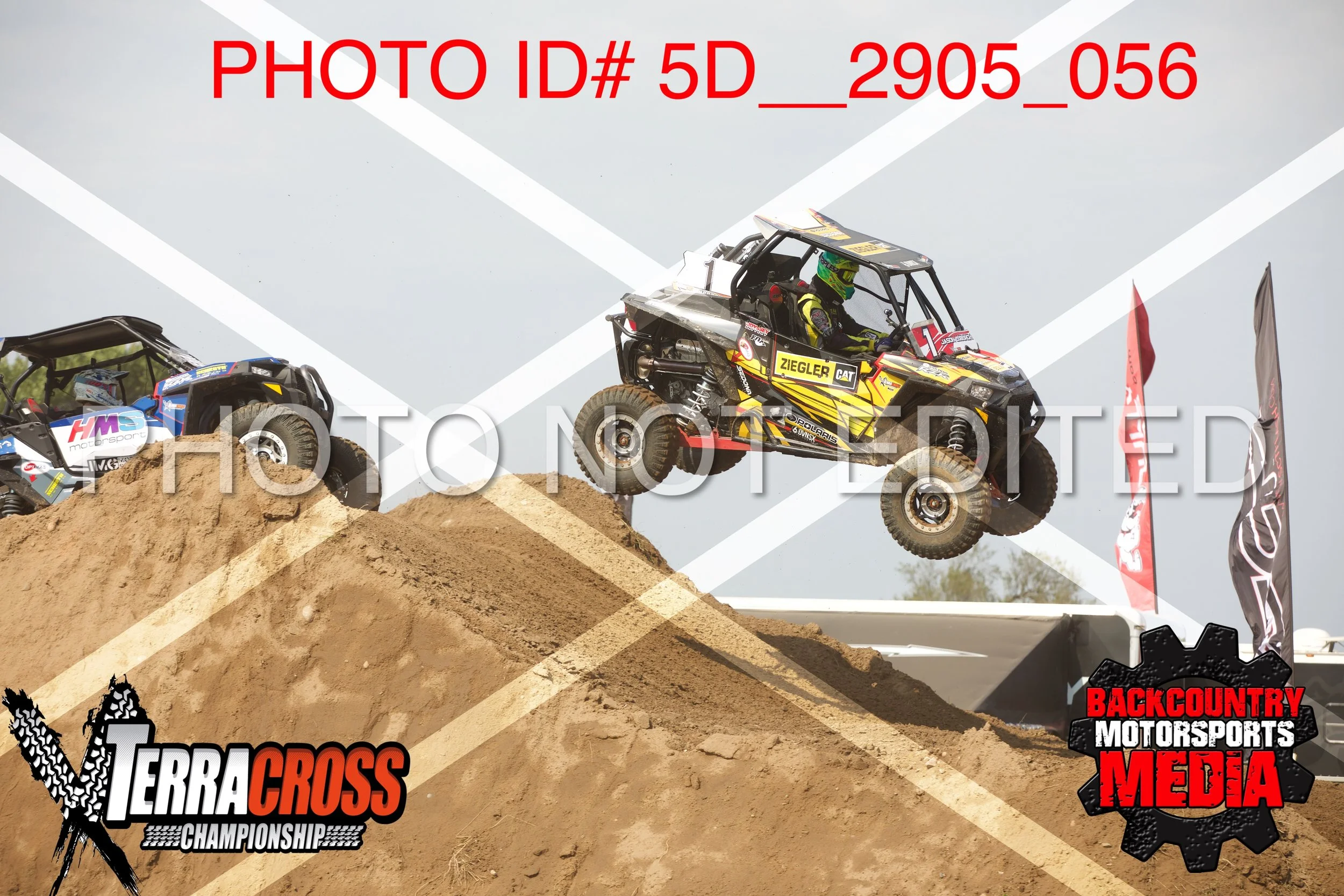 5D__2905.jpg