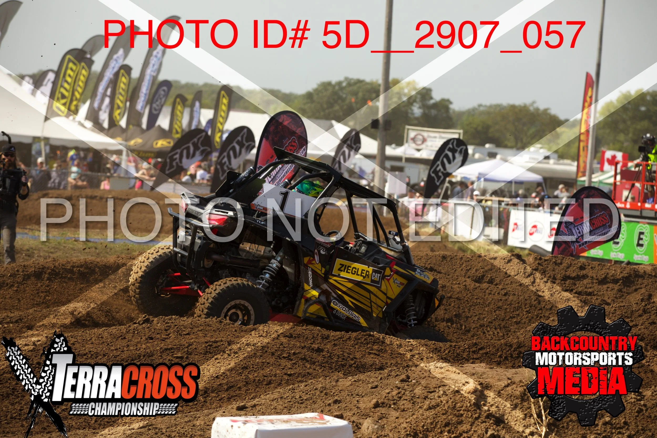 5D__2907.jpg