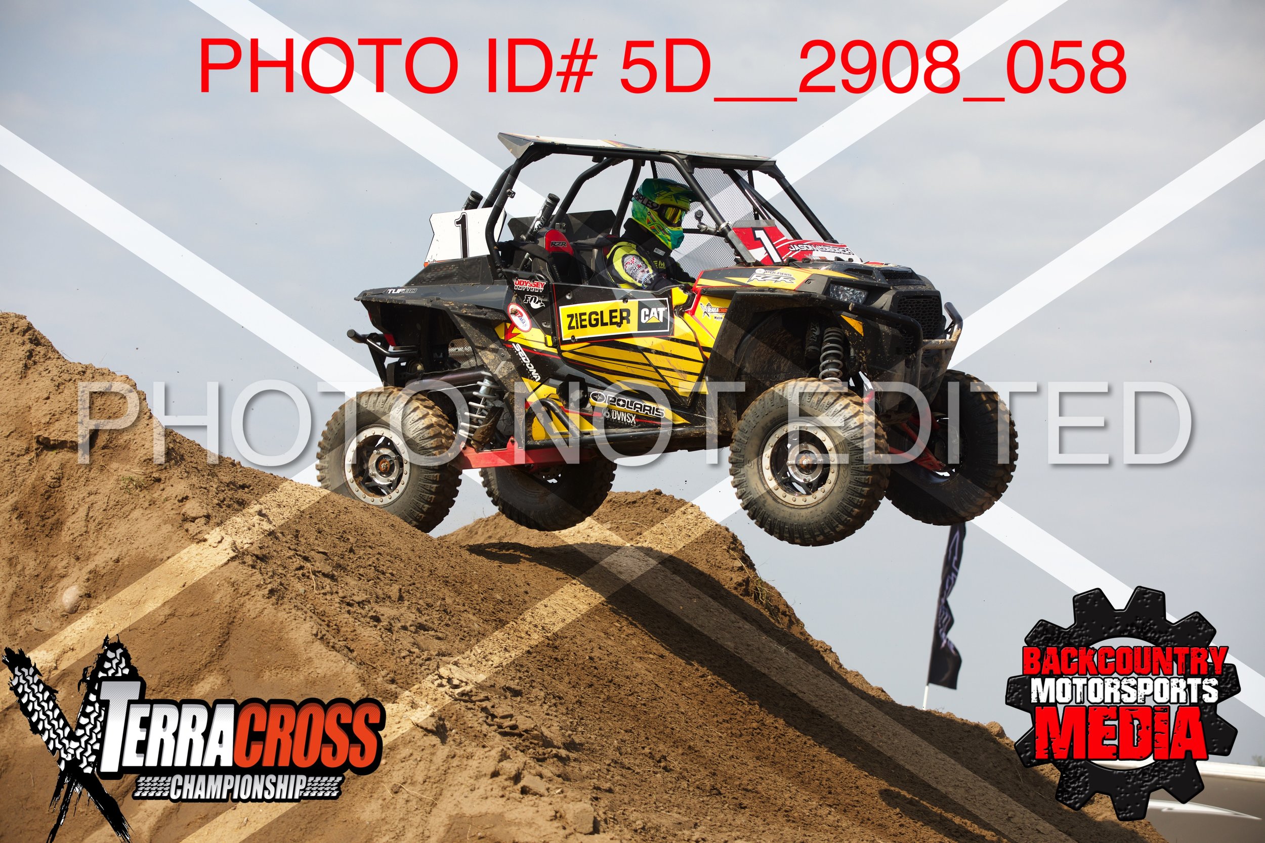 5D__2908.jpg
