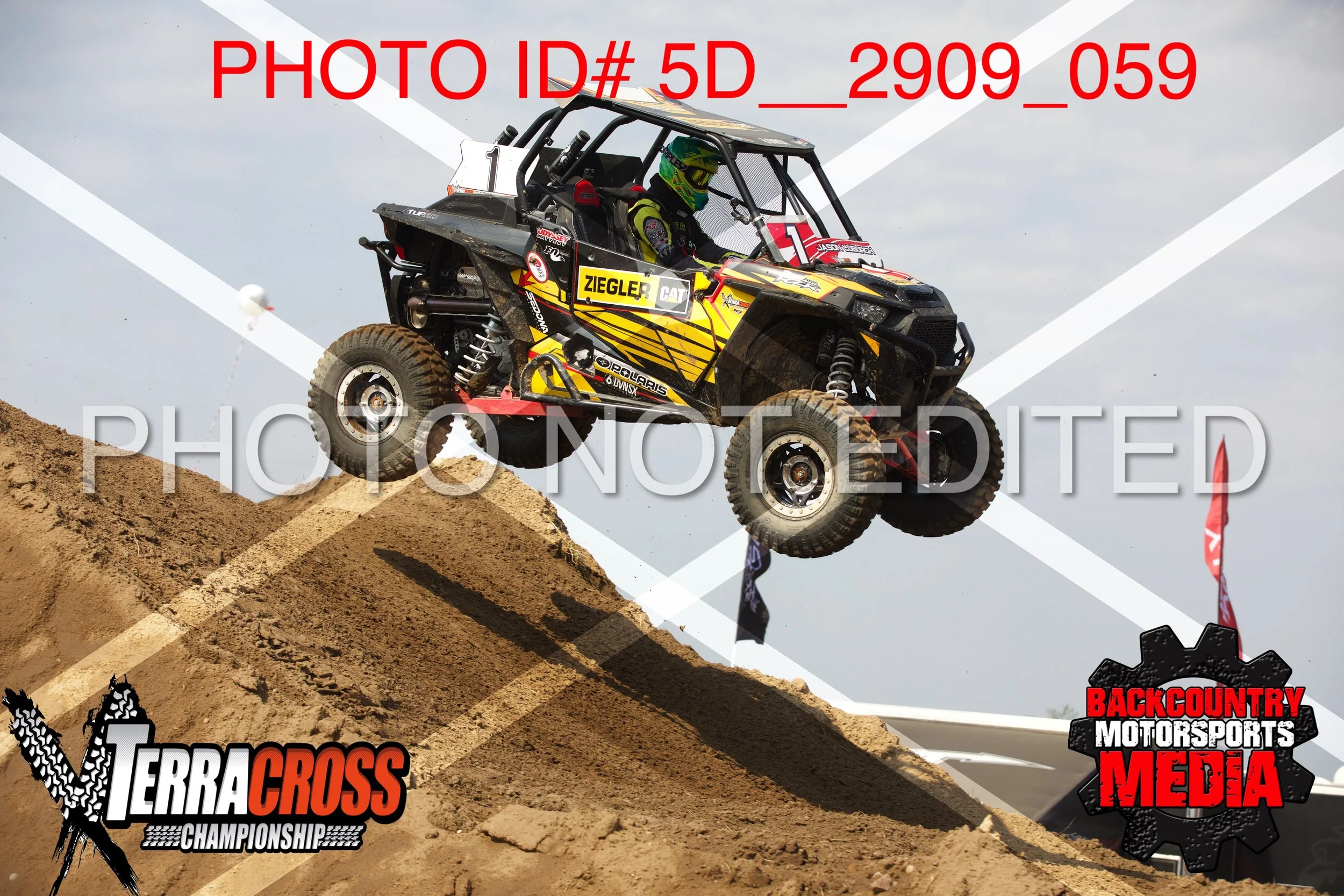 5D__2909.jpg