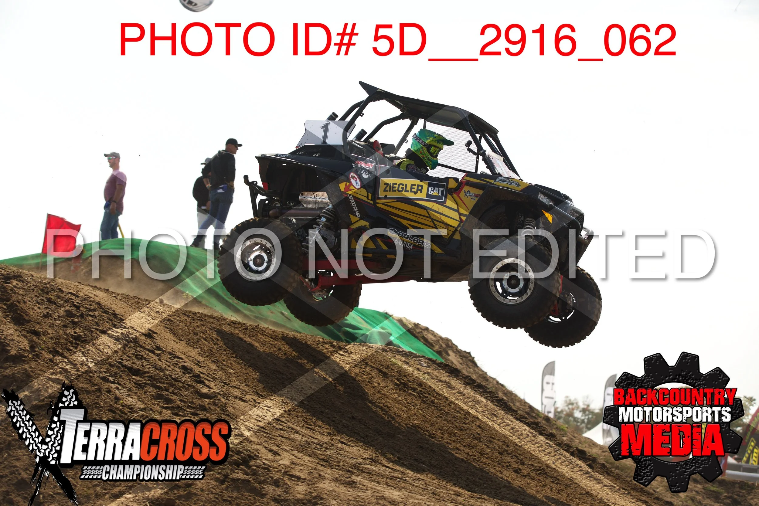 5D__2916.jpg