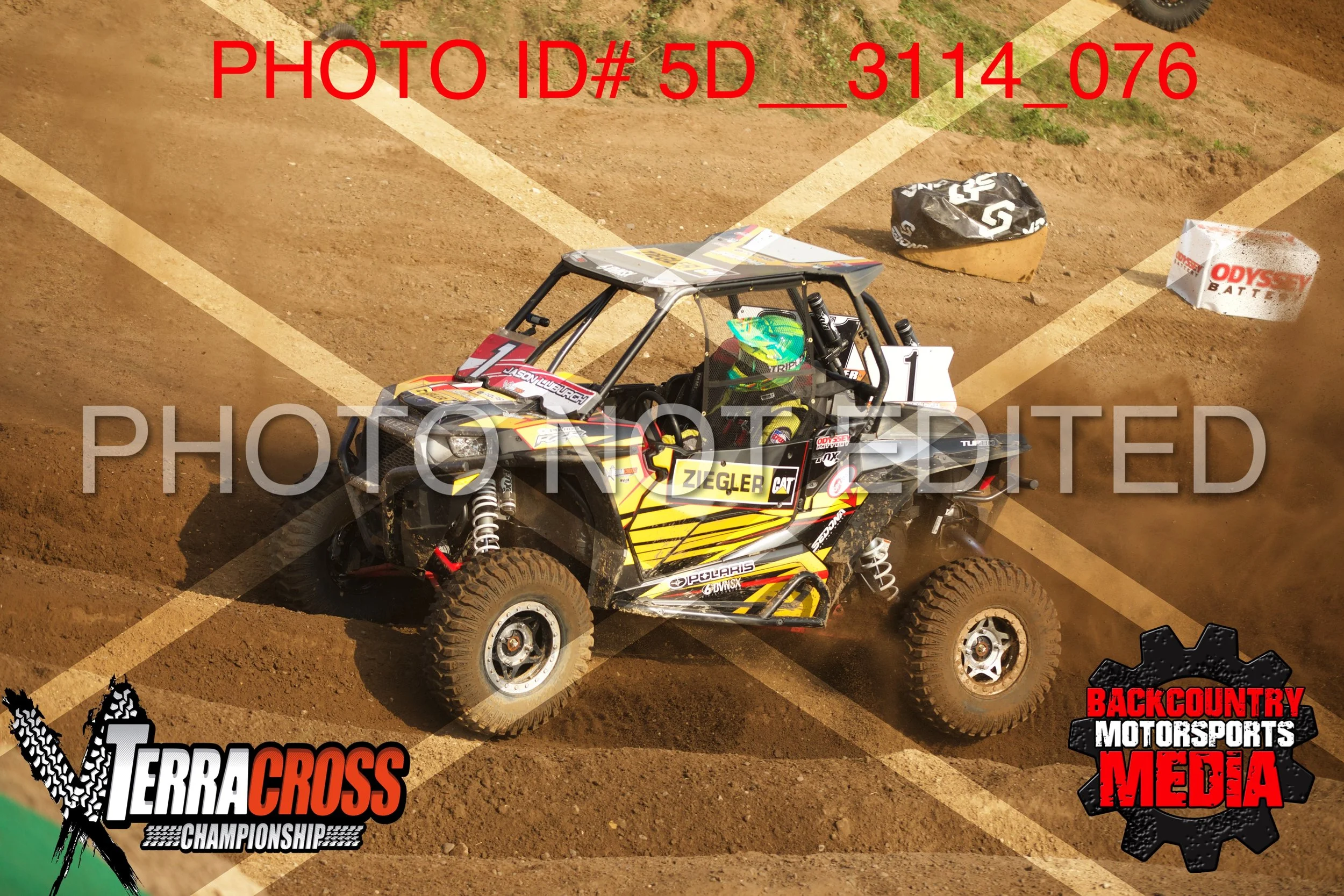 5D__3114.jpg