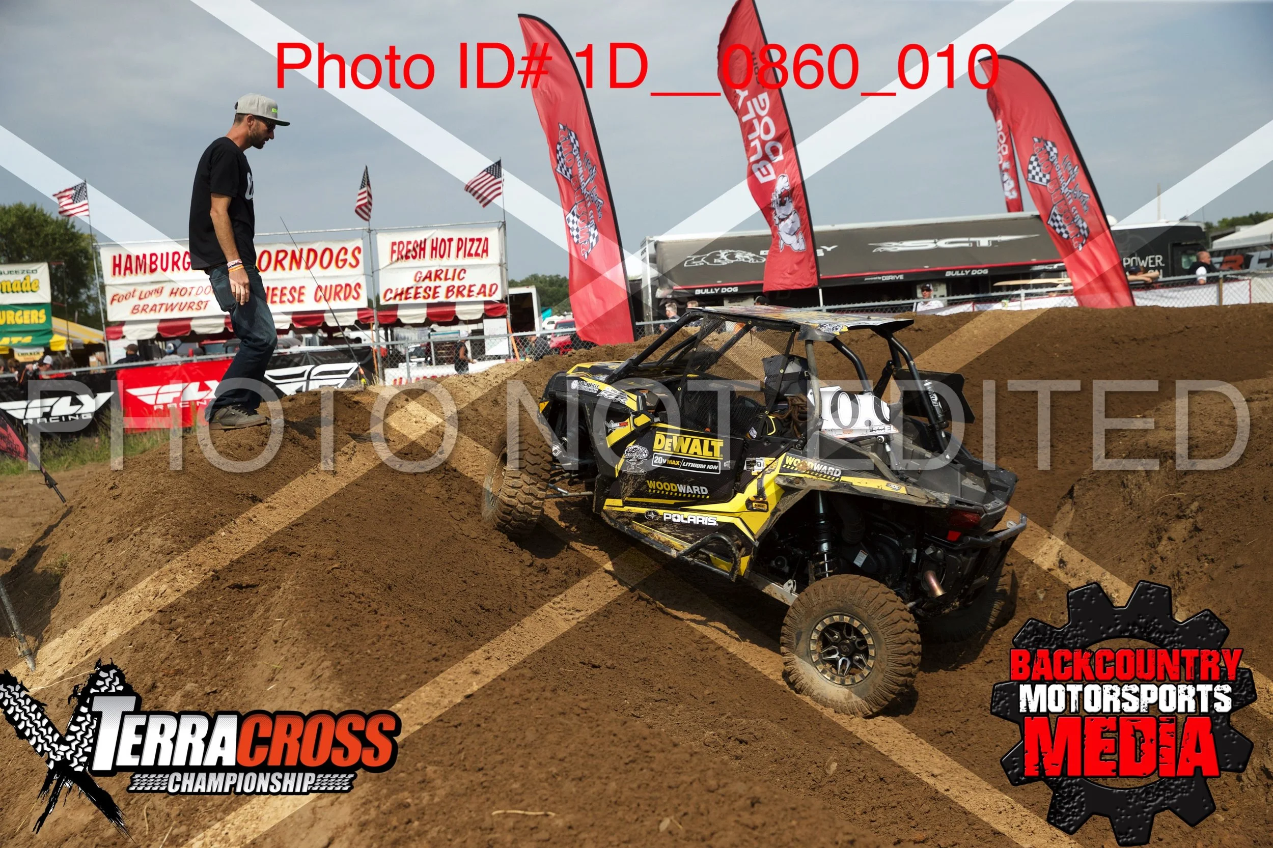 1D__0860.jpg