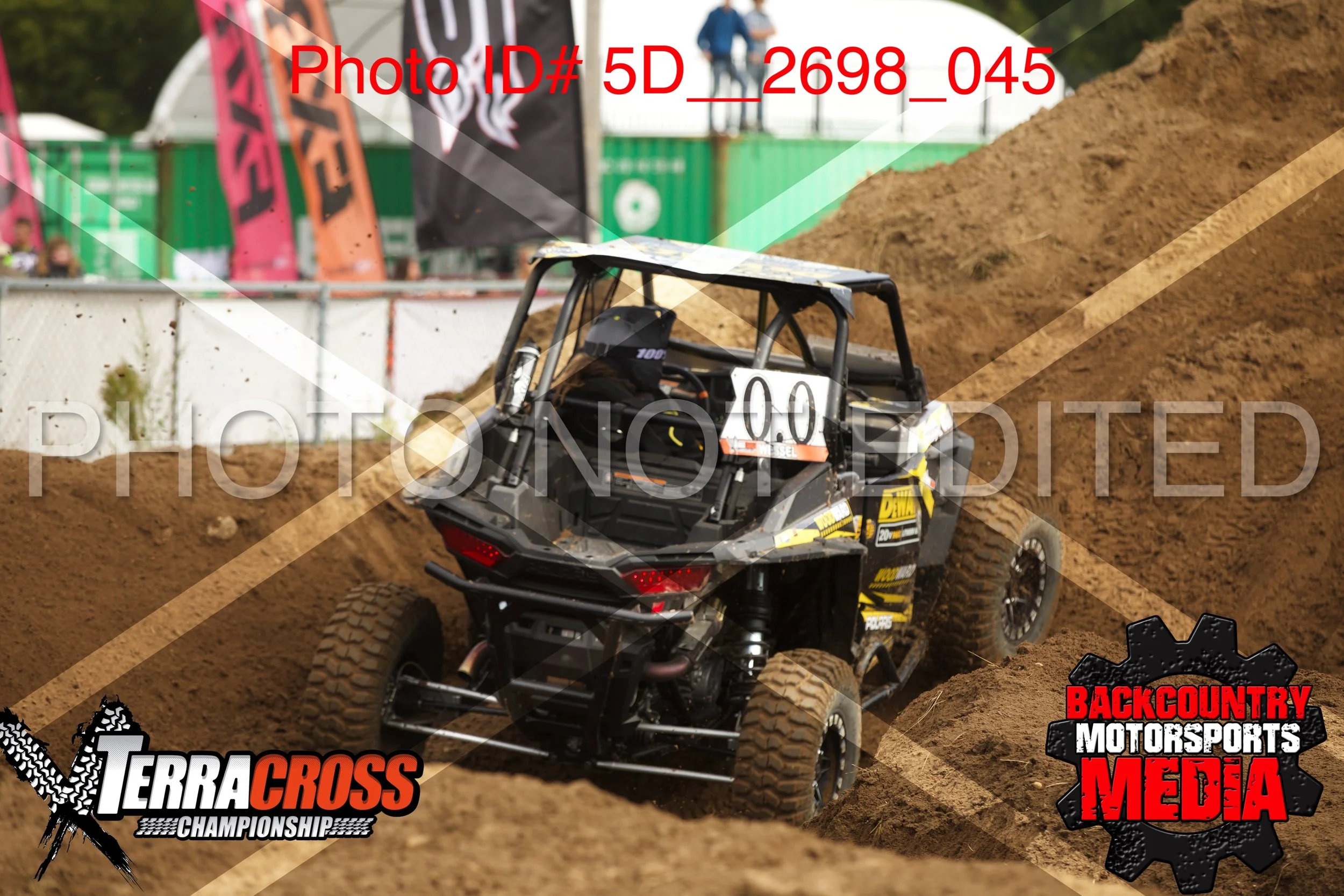 5D__2698.jpg
