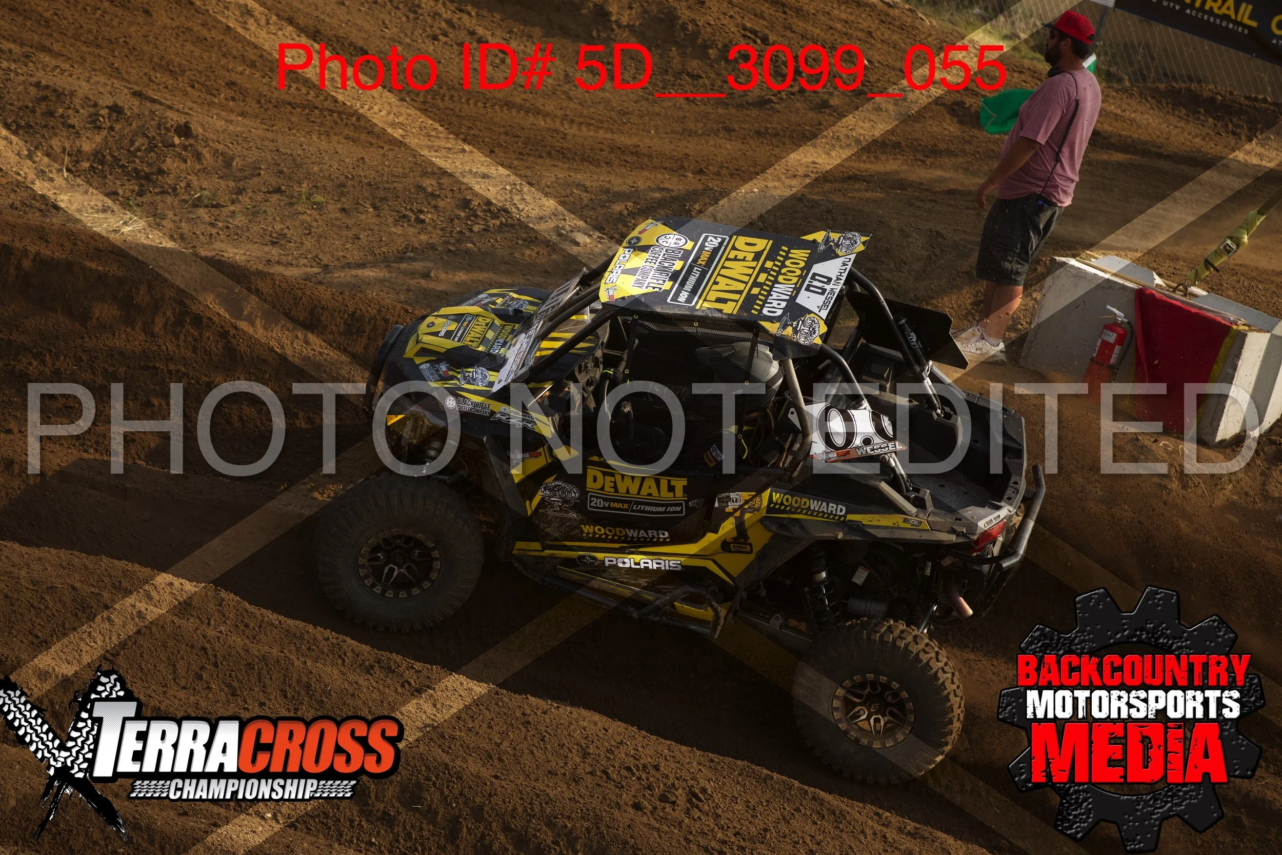 5D__3099.jpg