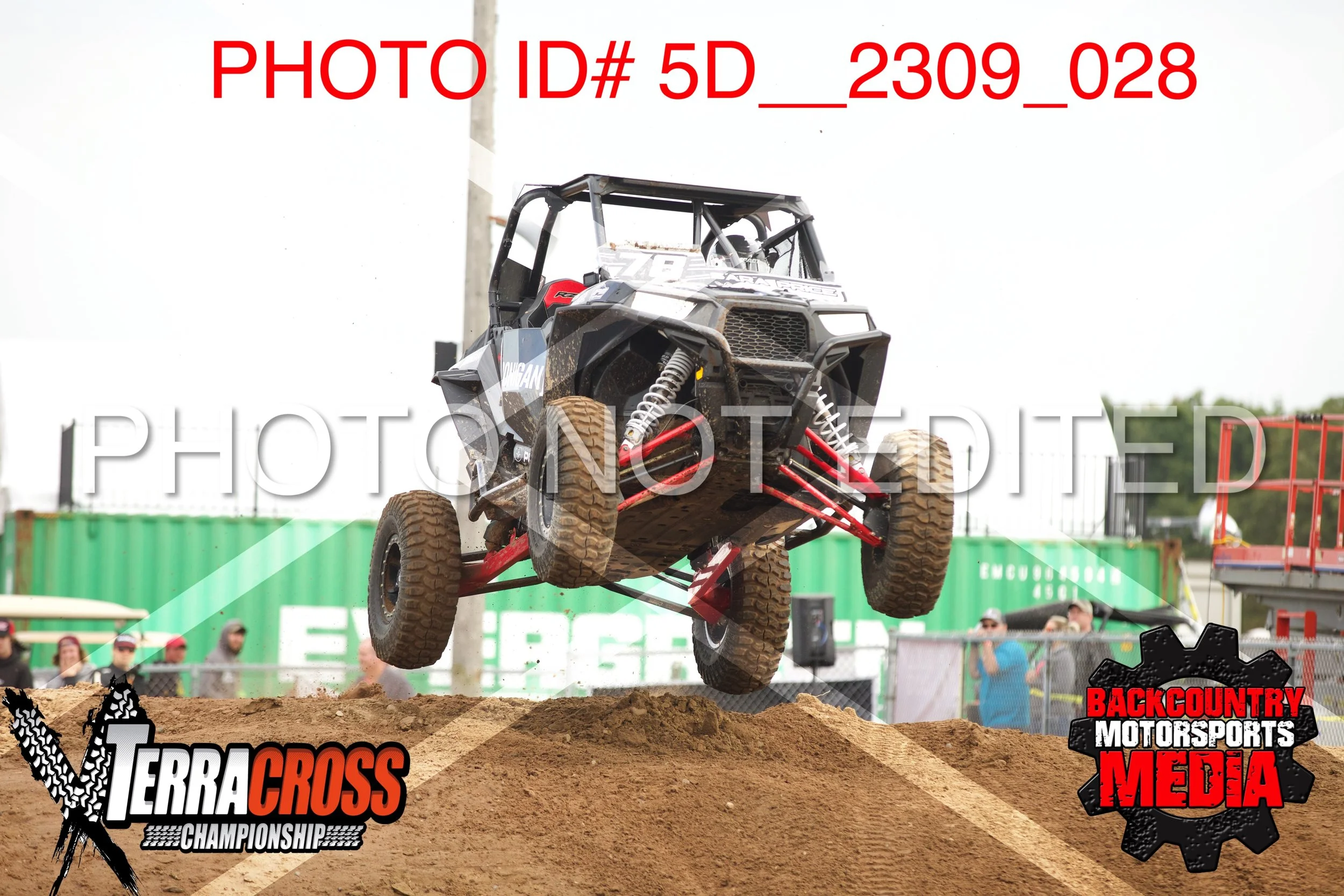 5D__2309.jpg