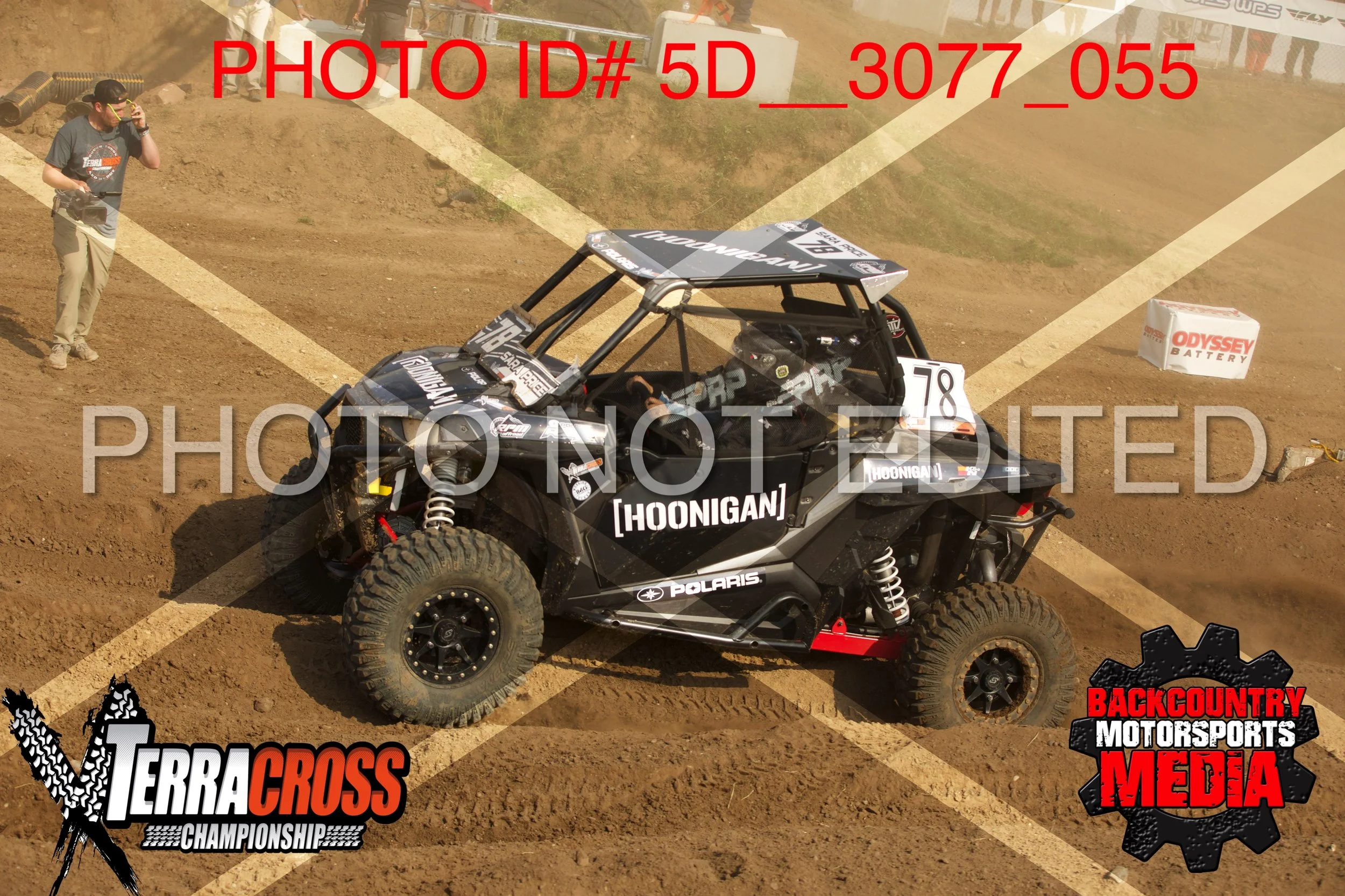 5D__3077.jpg
