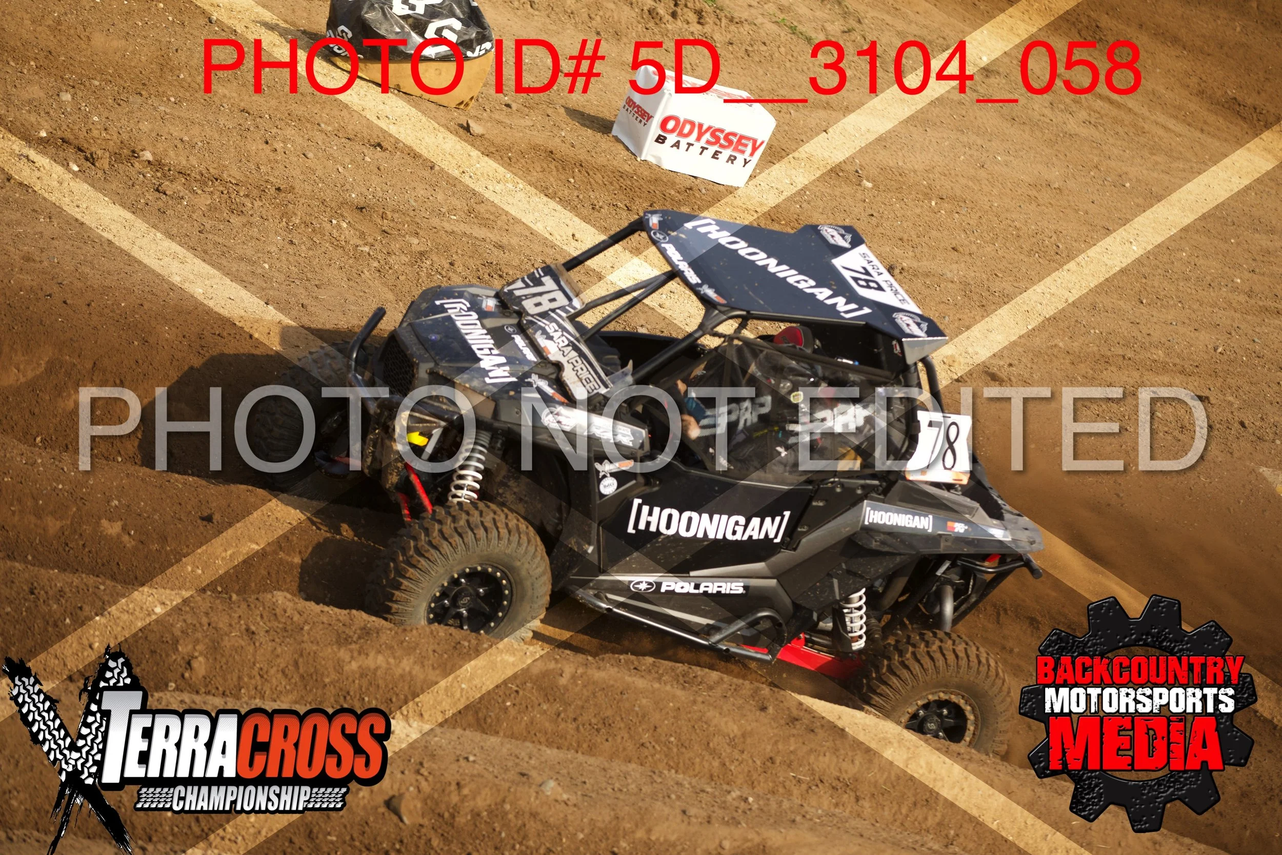 5D__3104.jpg