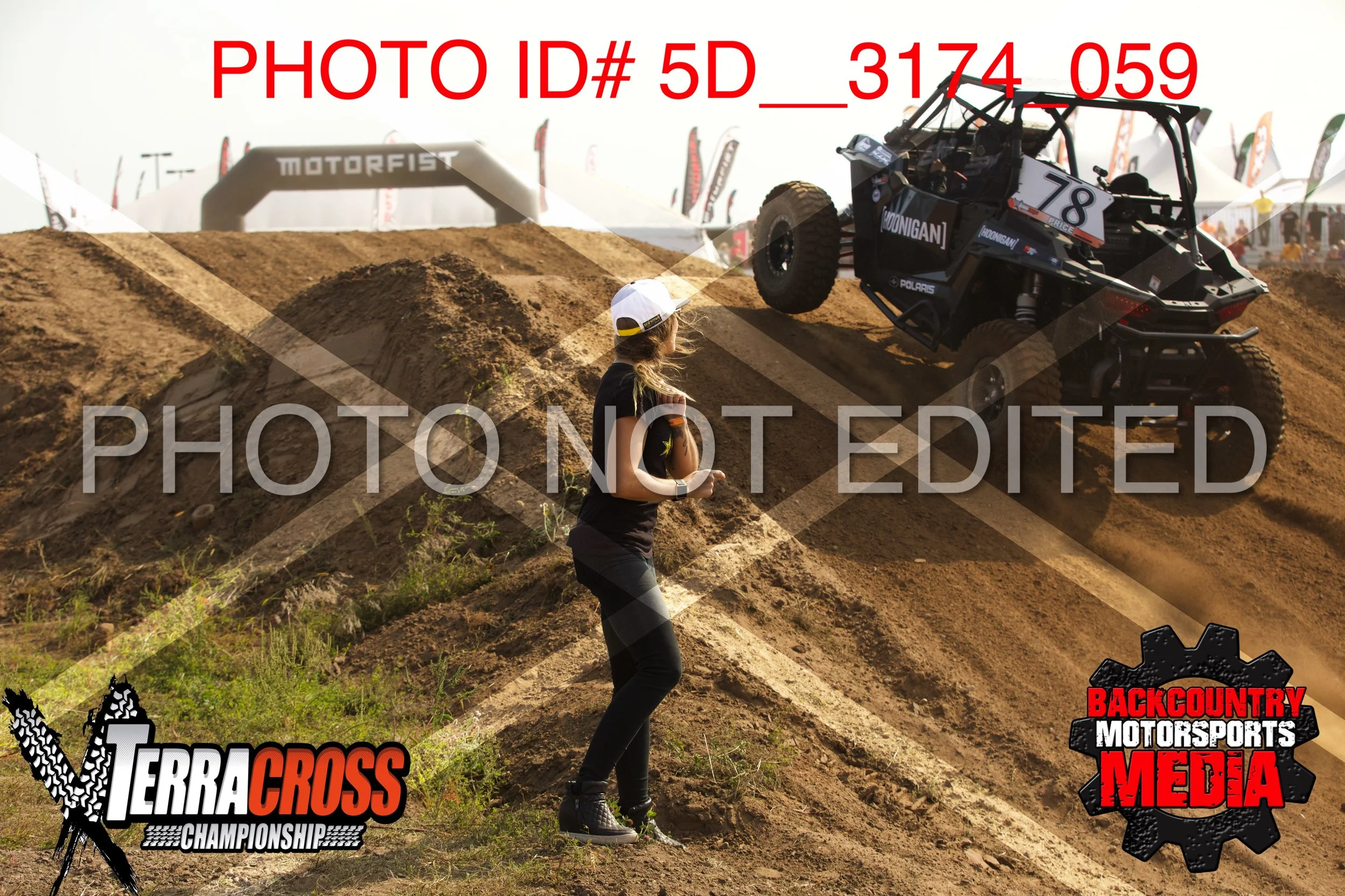 5D__3174.jpg