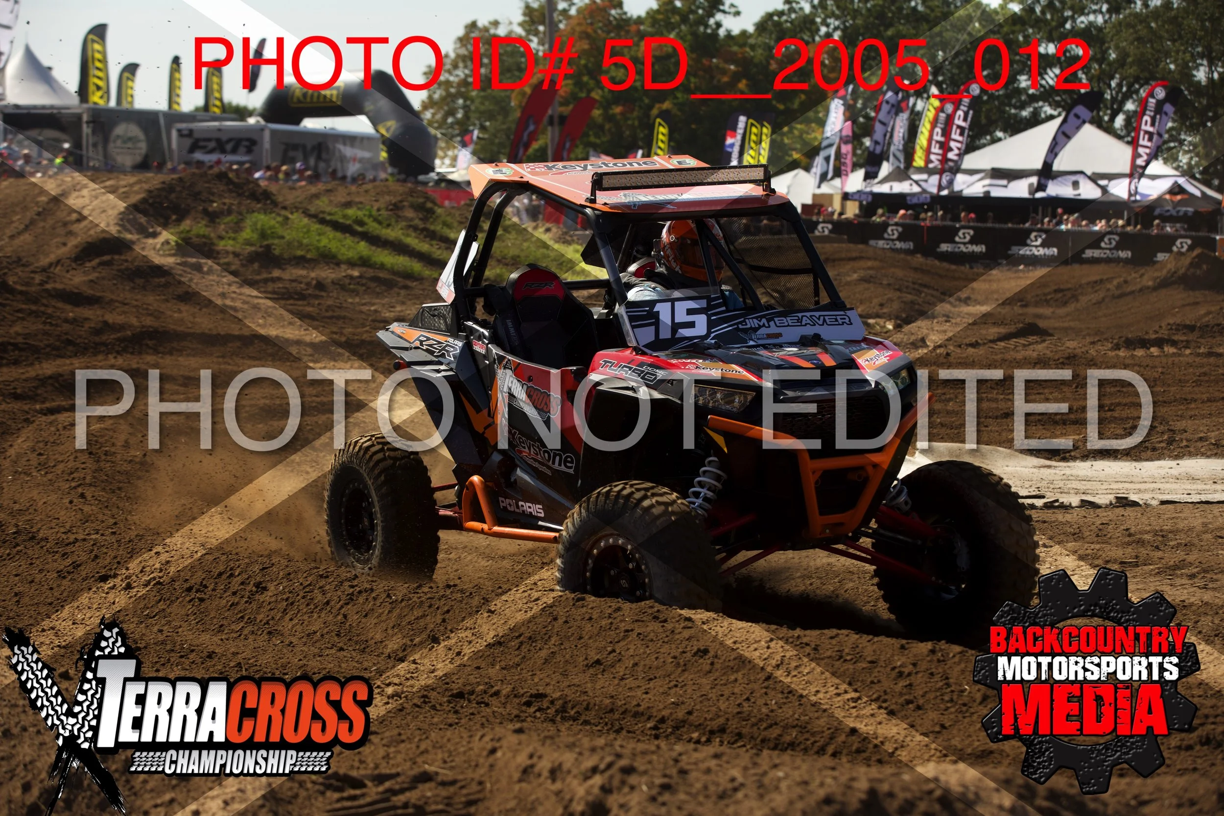 5D__2005.jpg