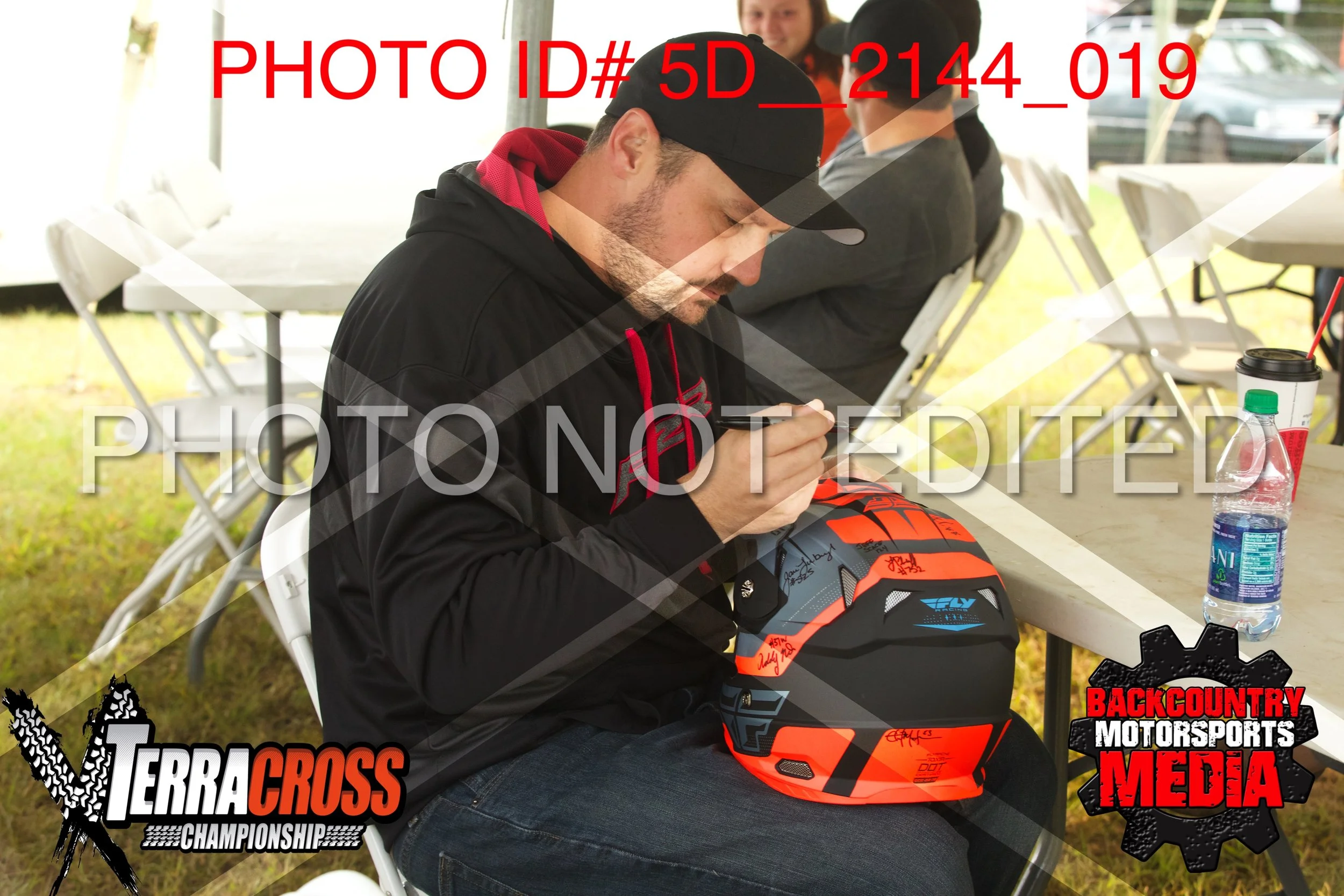 5D__2144.jpg