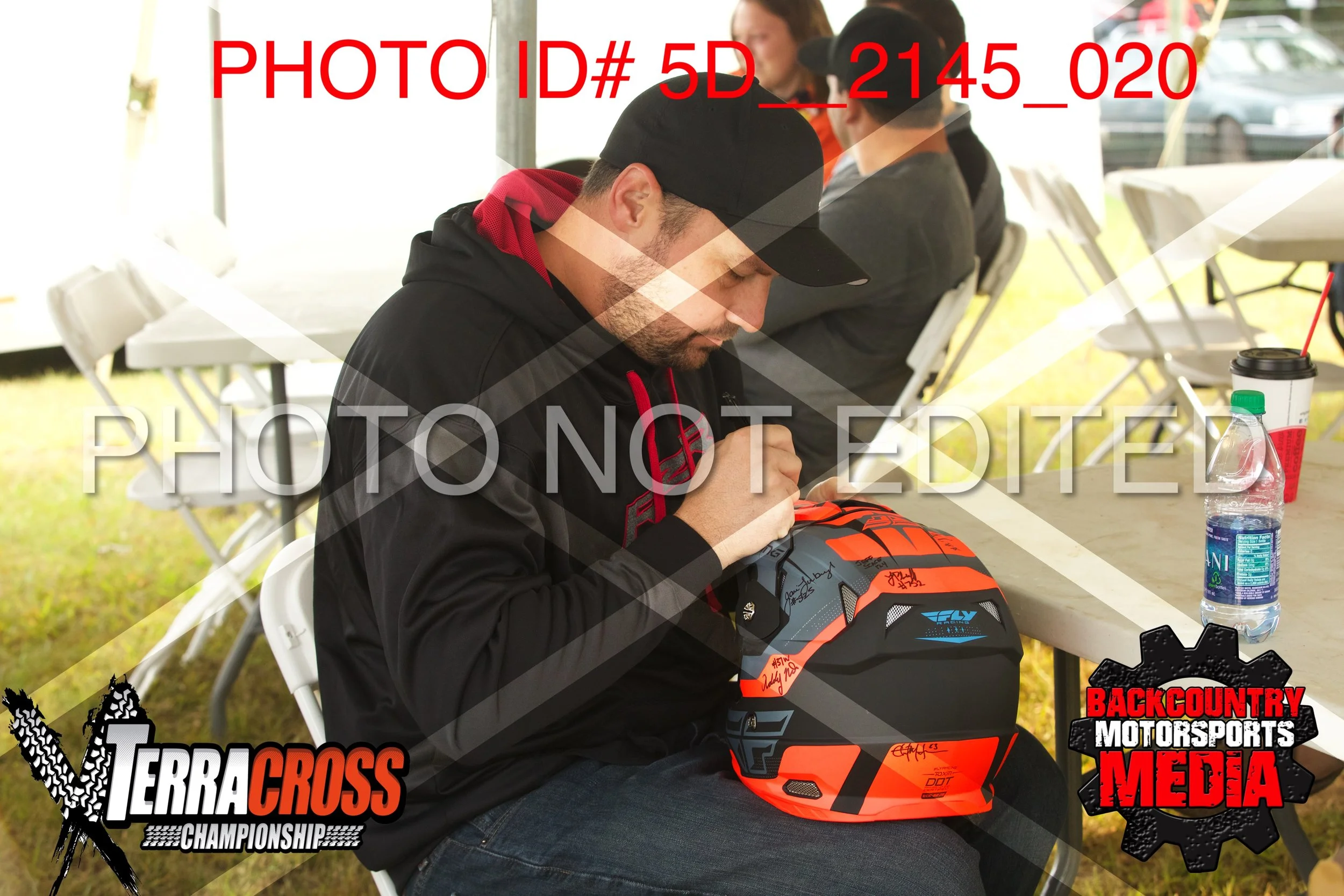 5D__2145.jpg