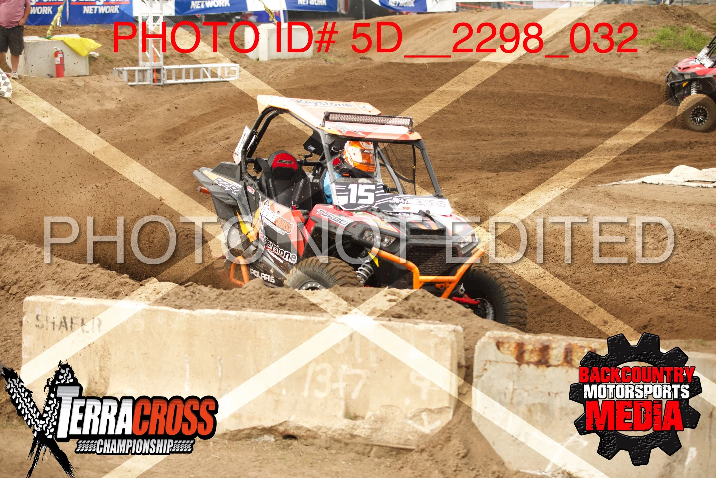 5D__2298.jpg