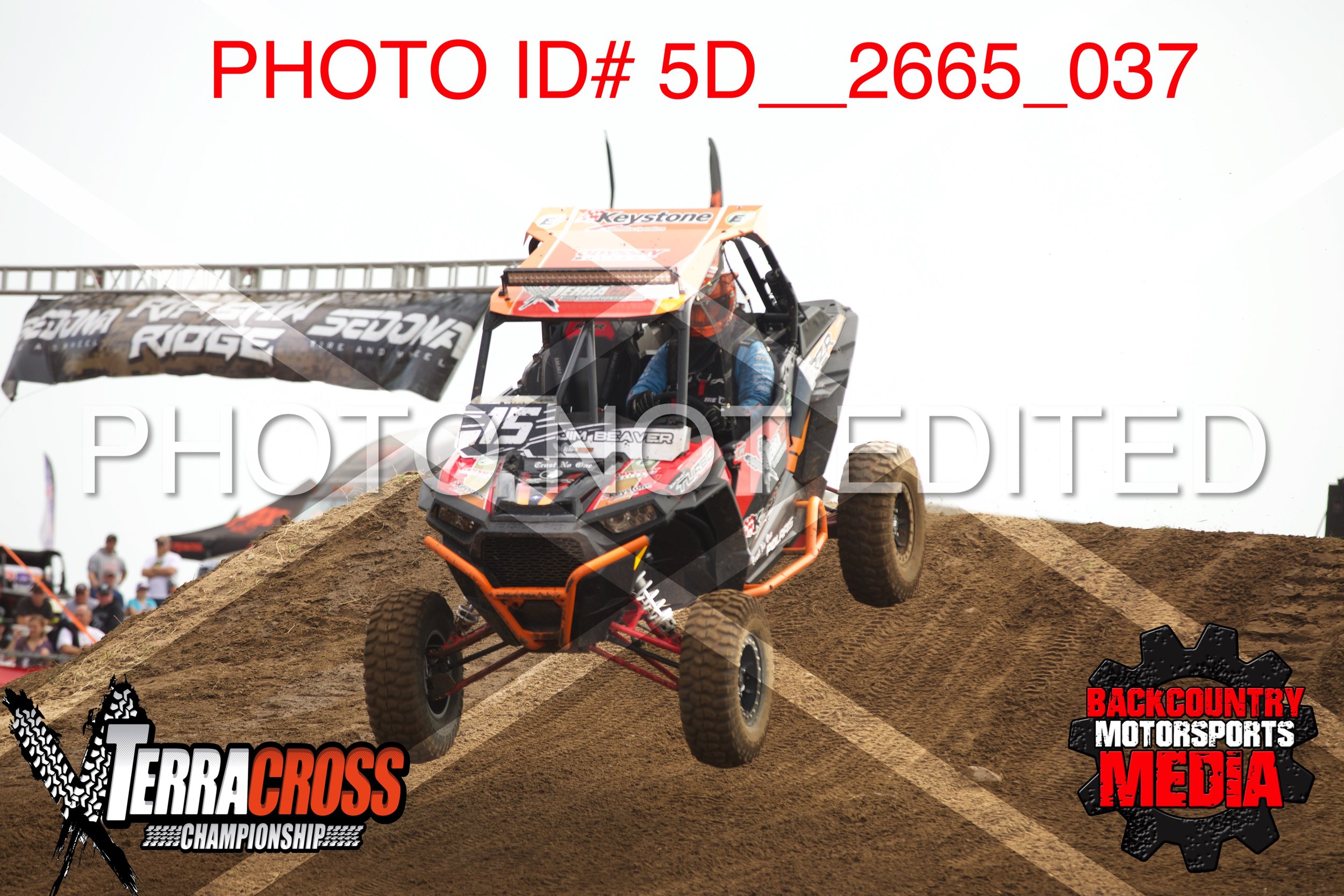 5D__2665.jpg