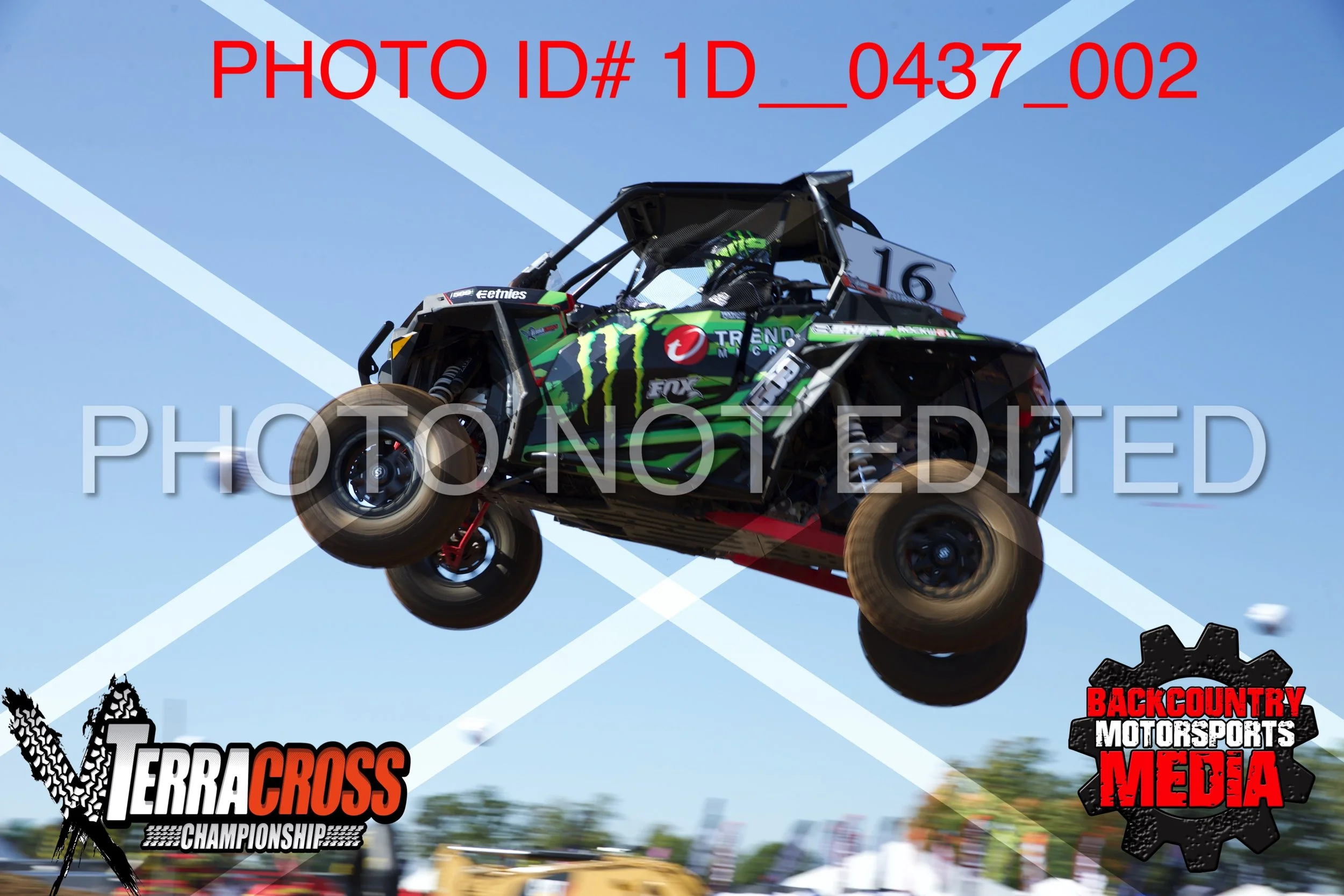 1D__0437.jpg