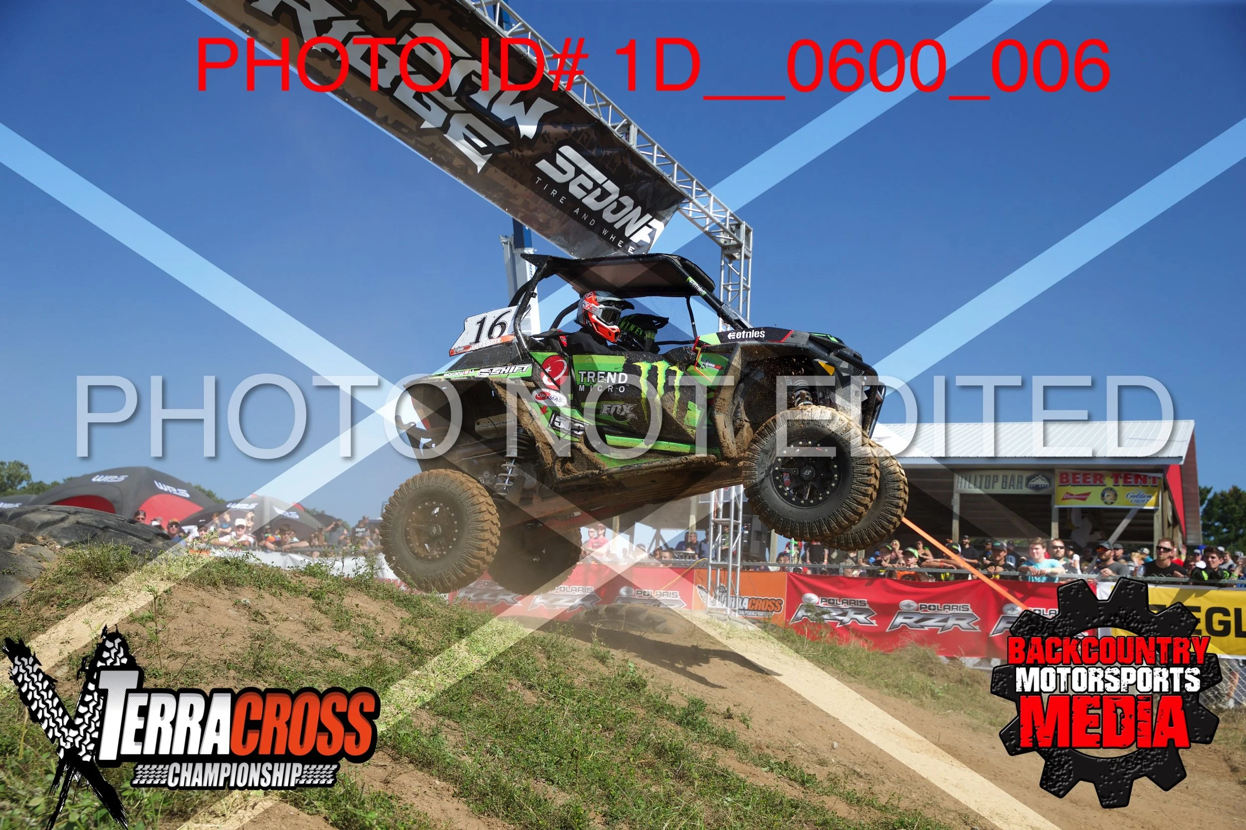 1D__0600.jpg