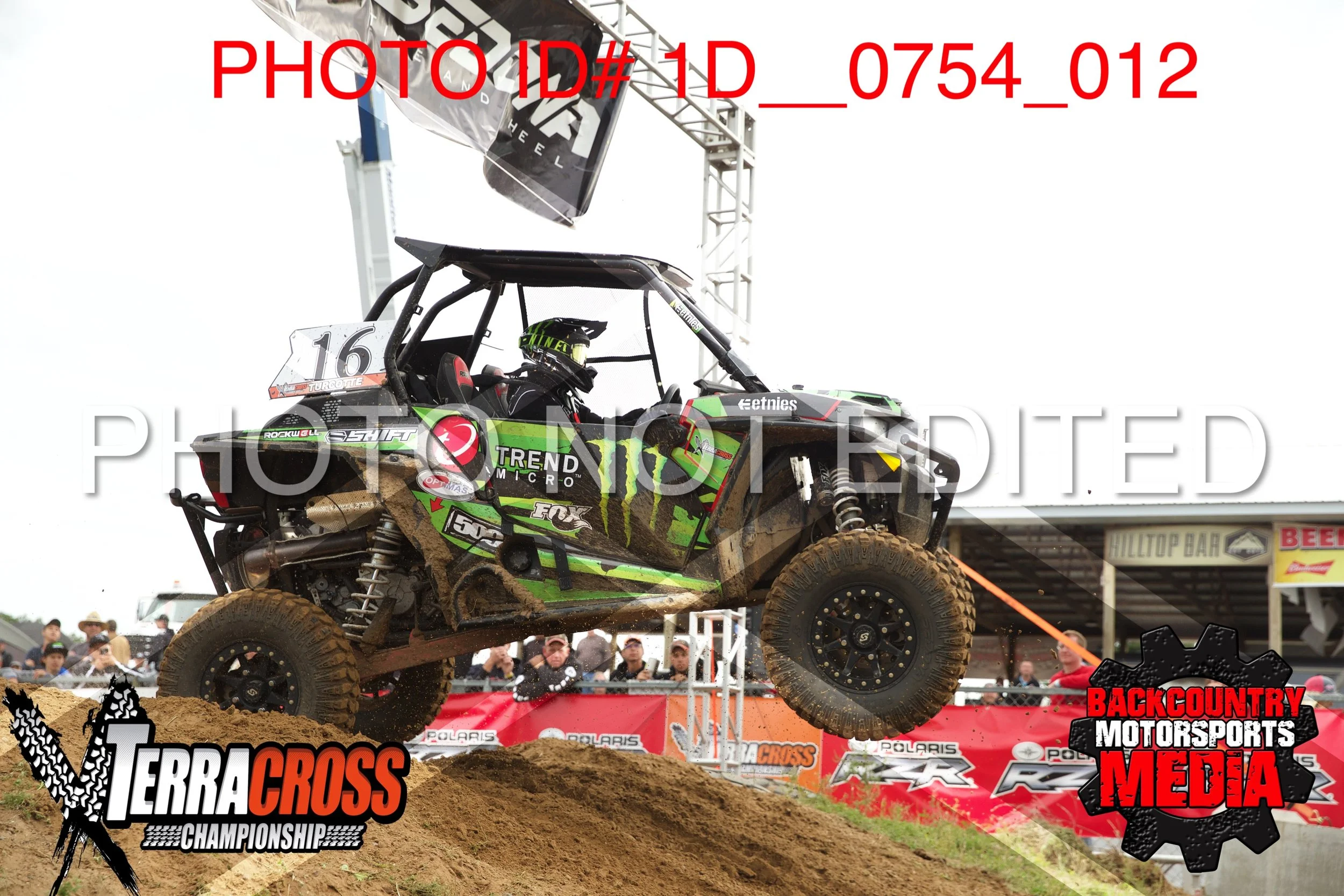 1D__0754.jpg