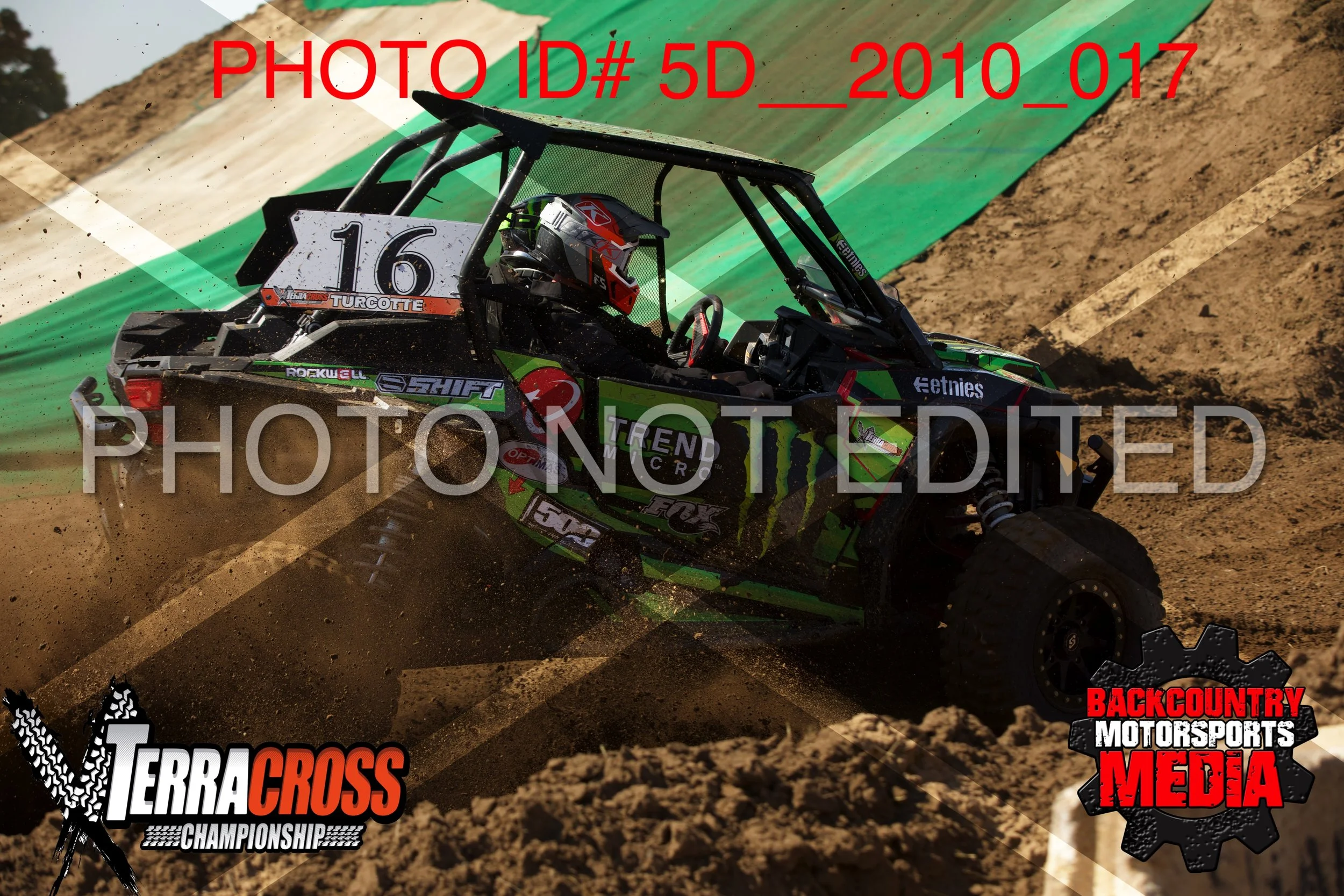 5D__2010.jpg