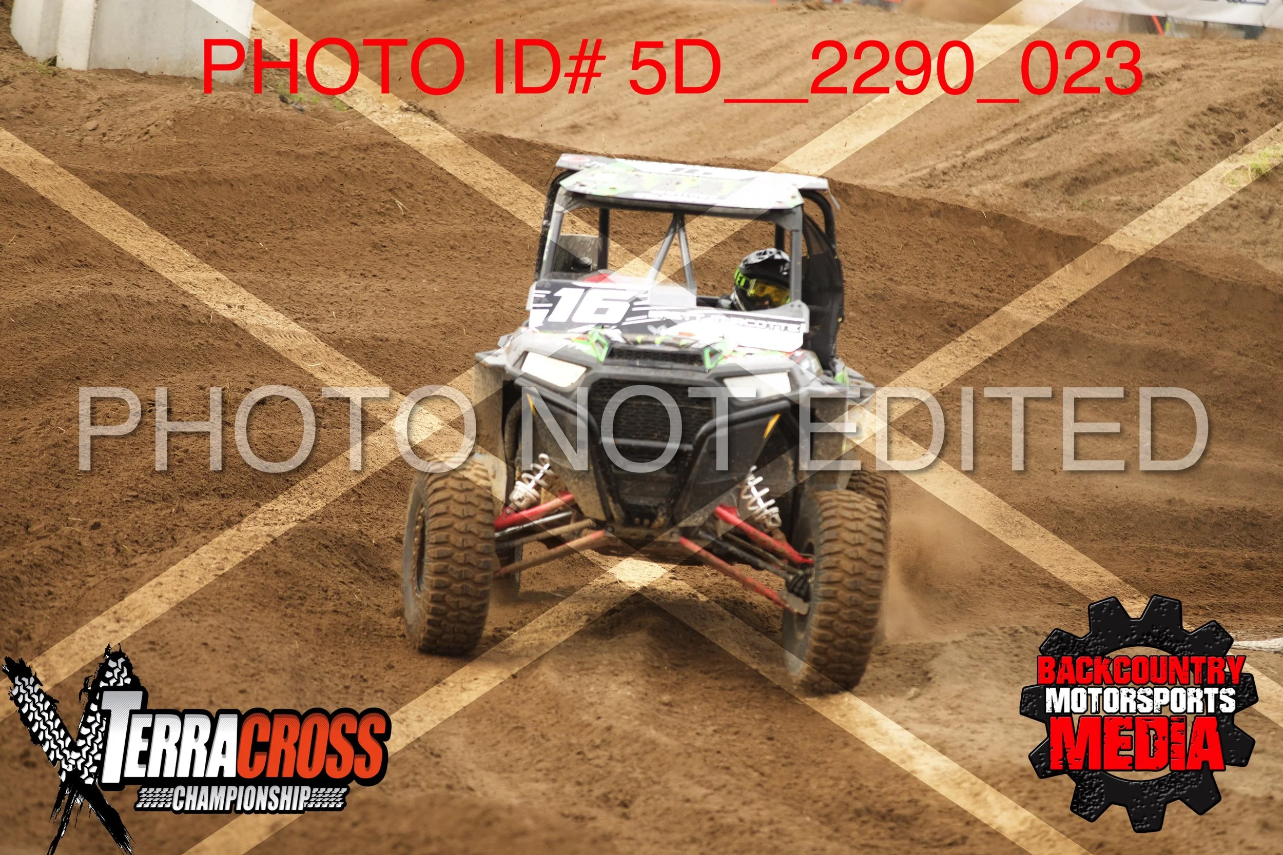 5D__2290.jpg