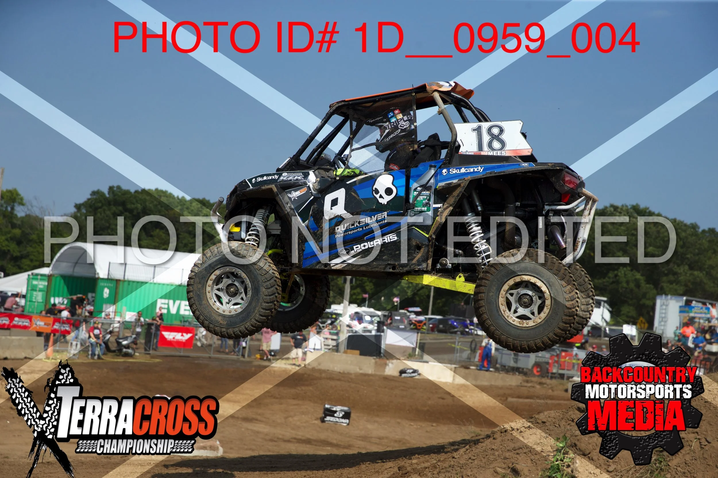 1D__0959.jpg
