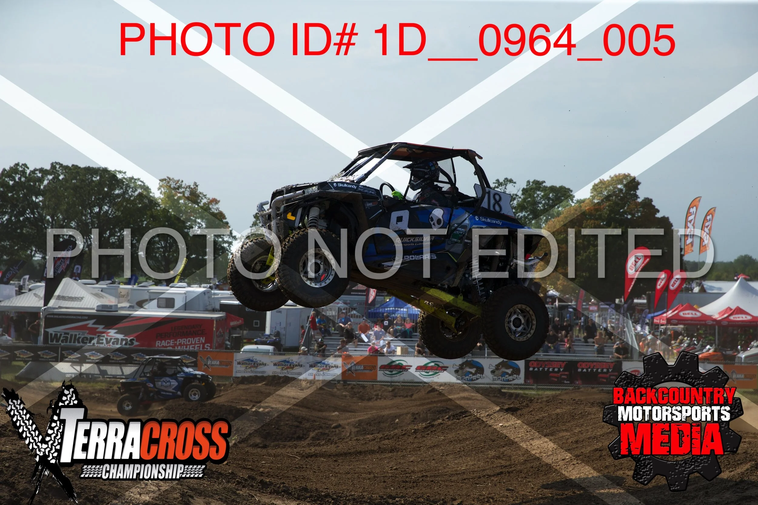 1D__0964.jpg
