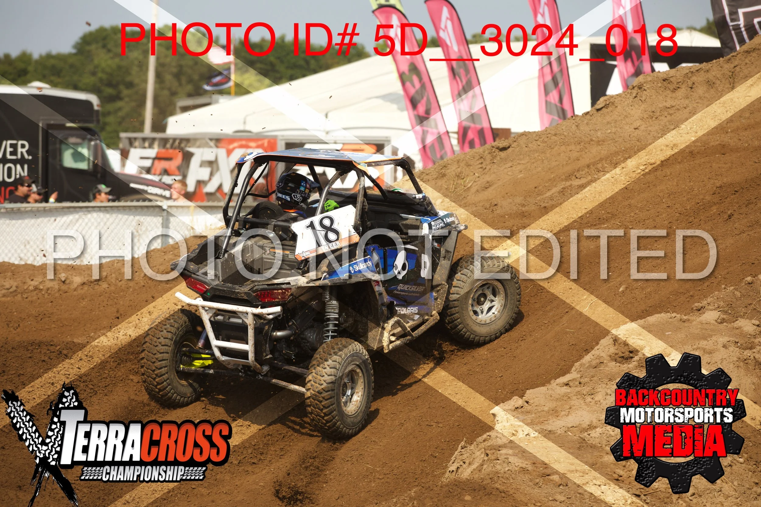 5D__3024.jpg