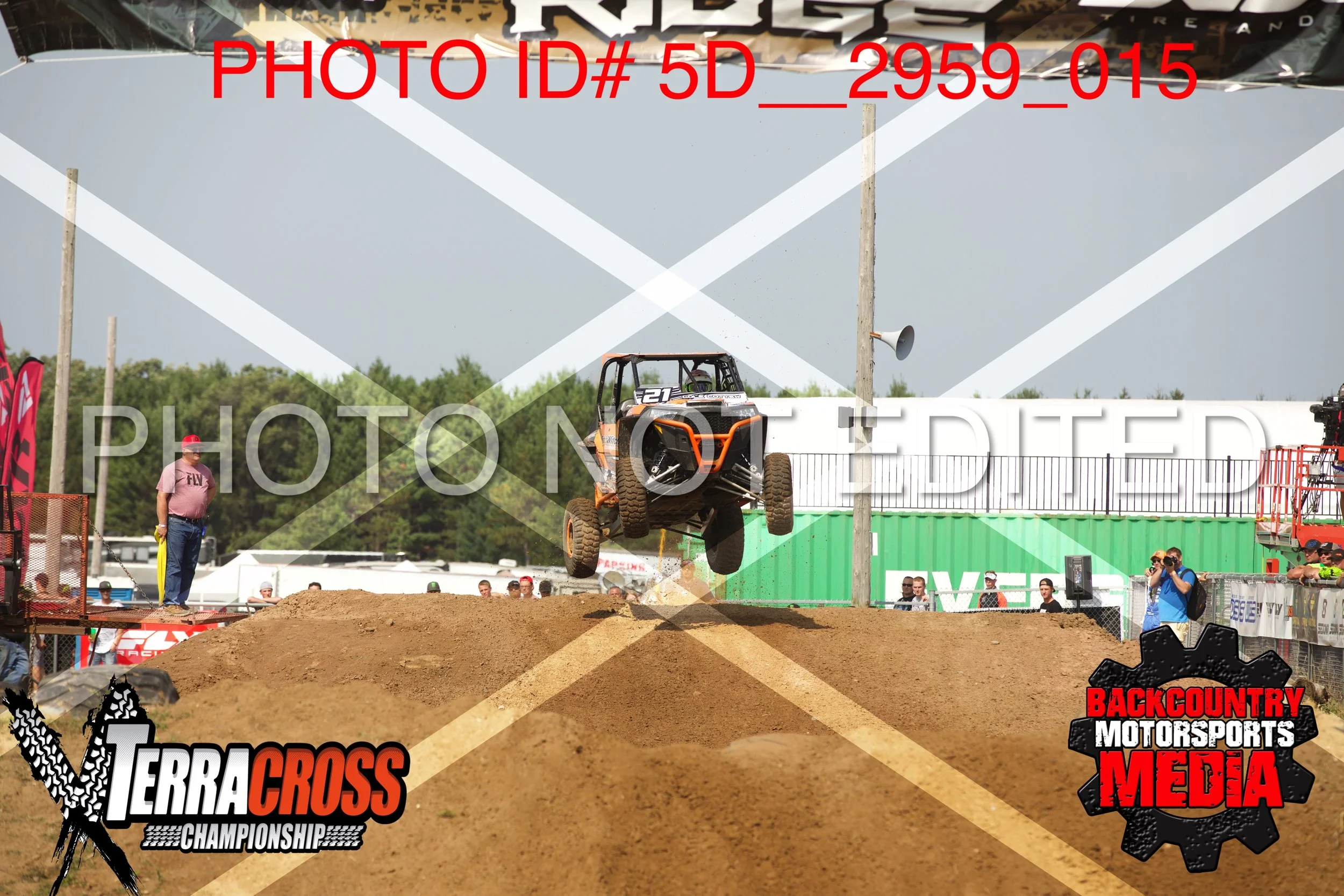 5D__2959.jpg