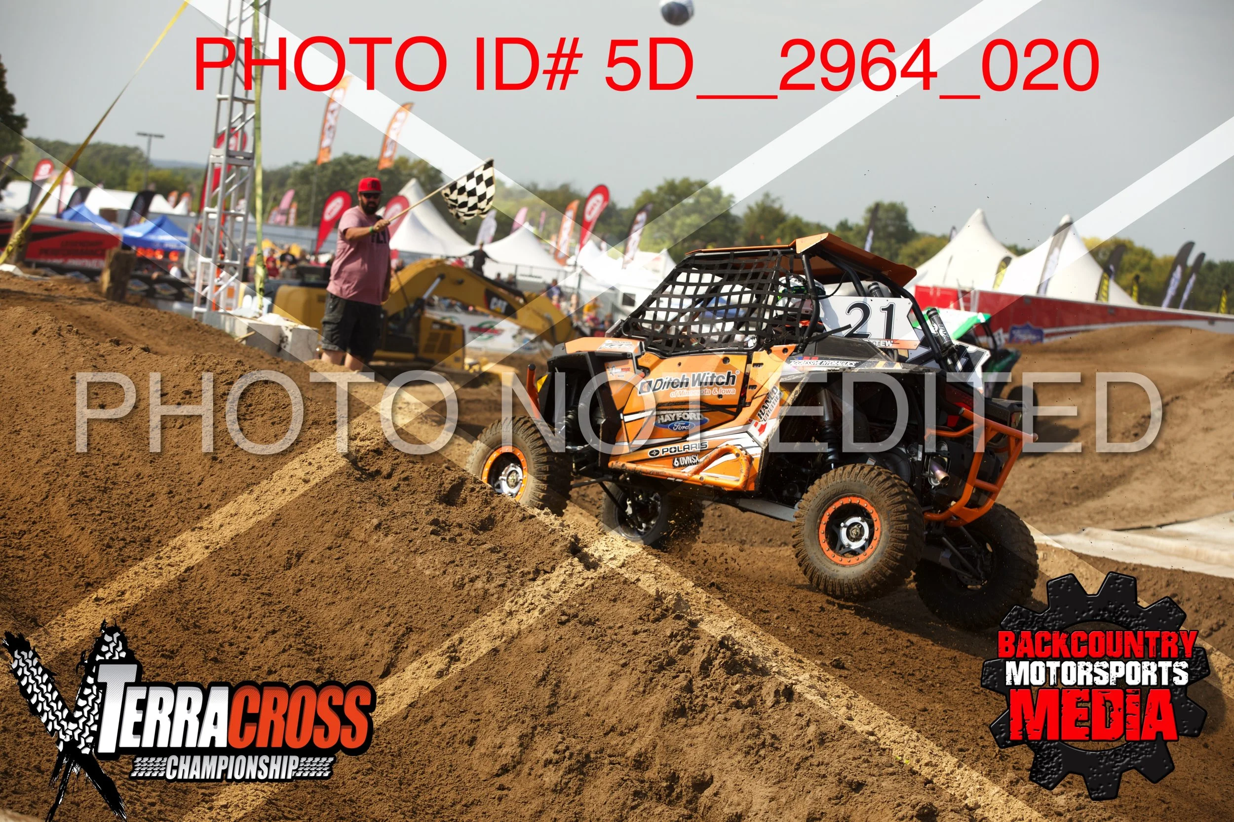 5D__2964.jpg