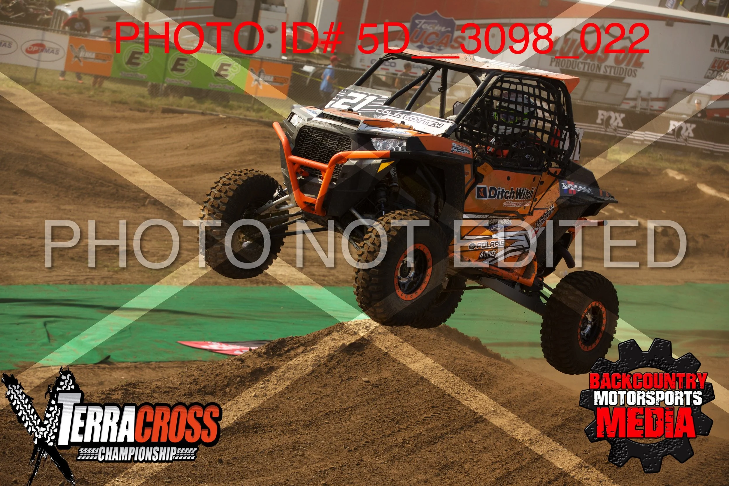5D__3098.jpg