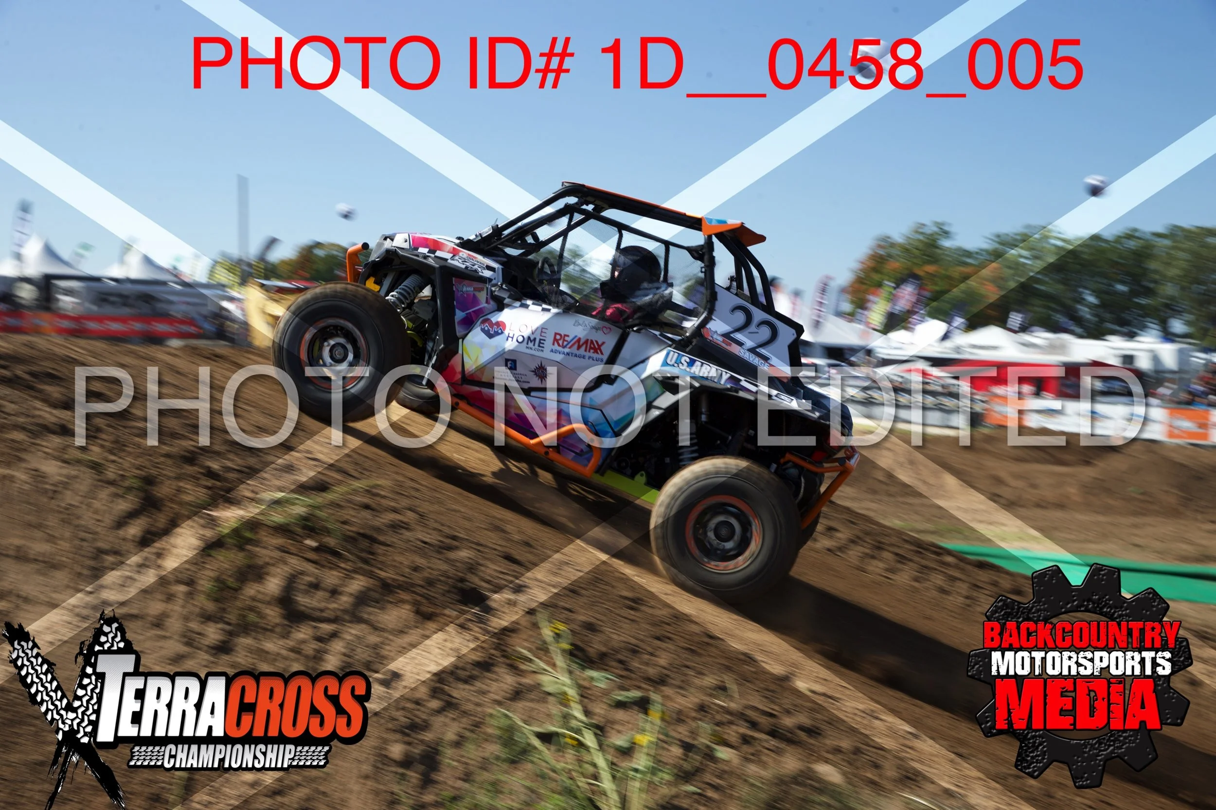 1D__0458.jpg