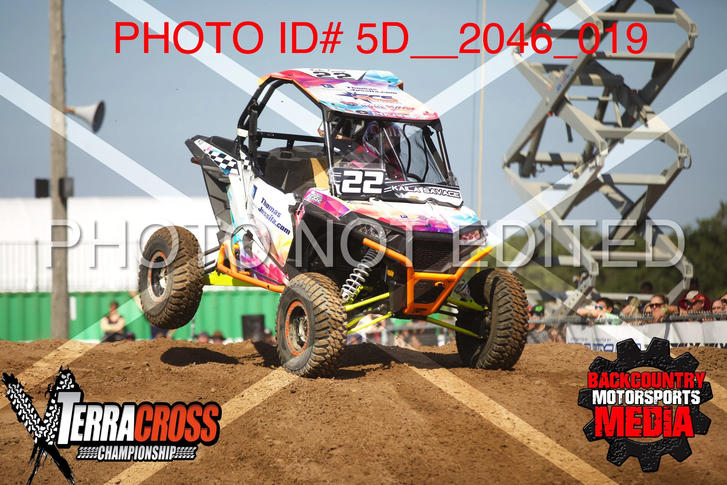 5D__2046.jpg