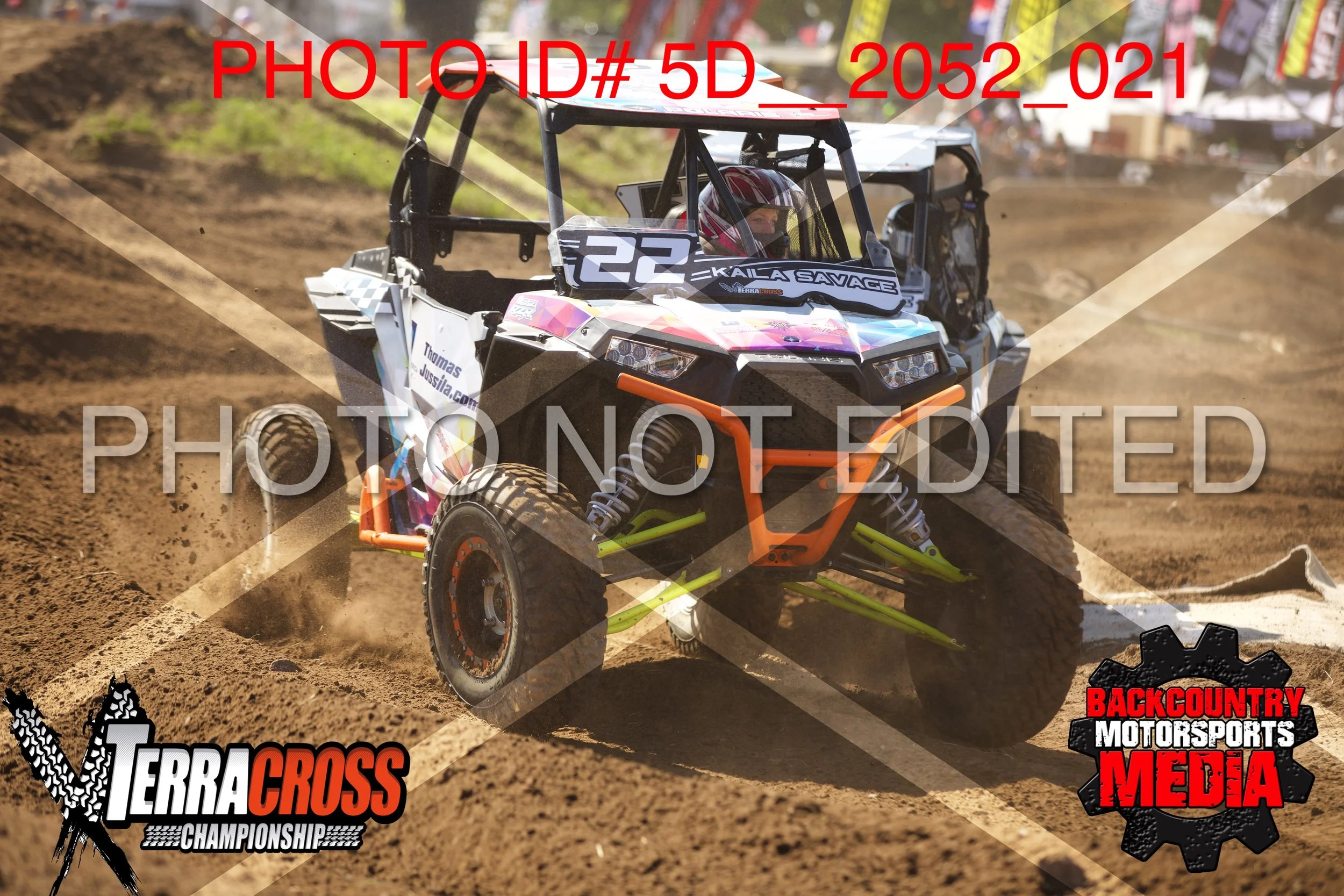 5D__2052.jpg