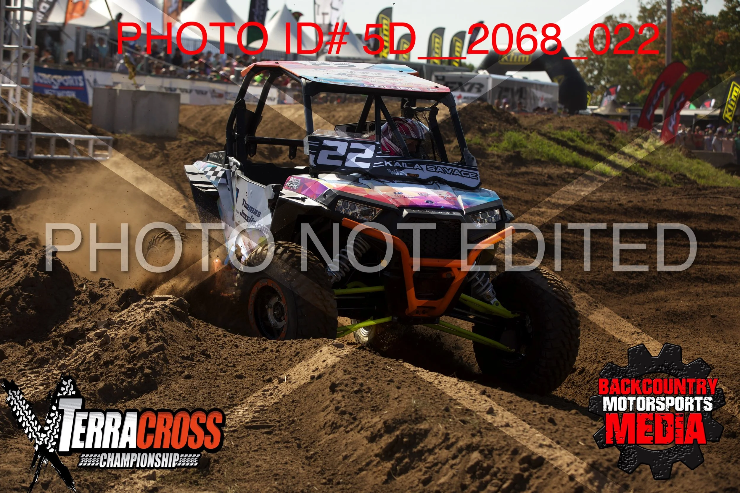 5D__2068.jpg